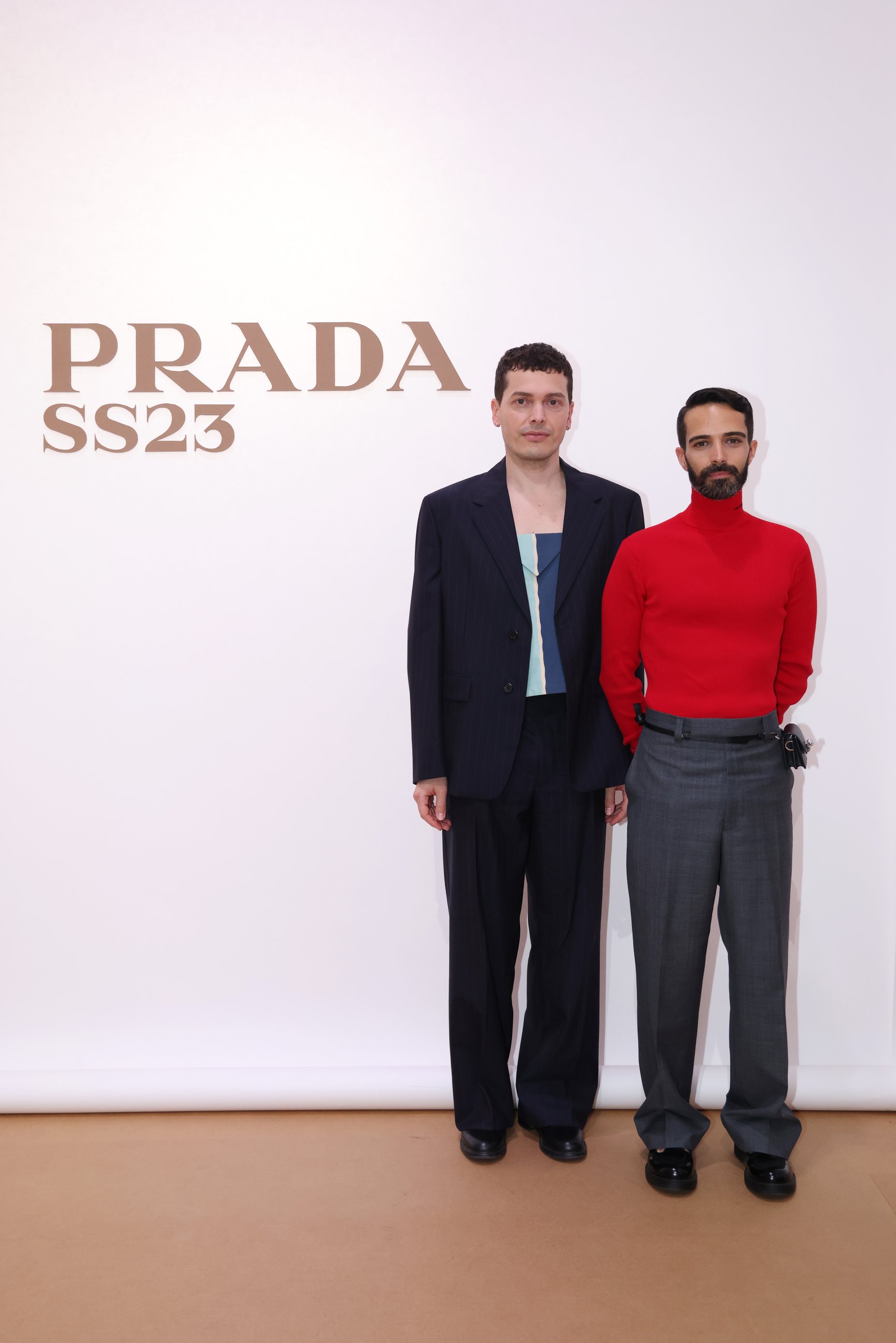 フォルマファンタズマ