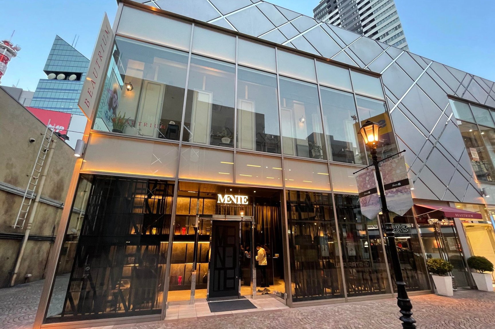 関西プライベートサウナまとめ