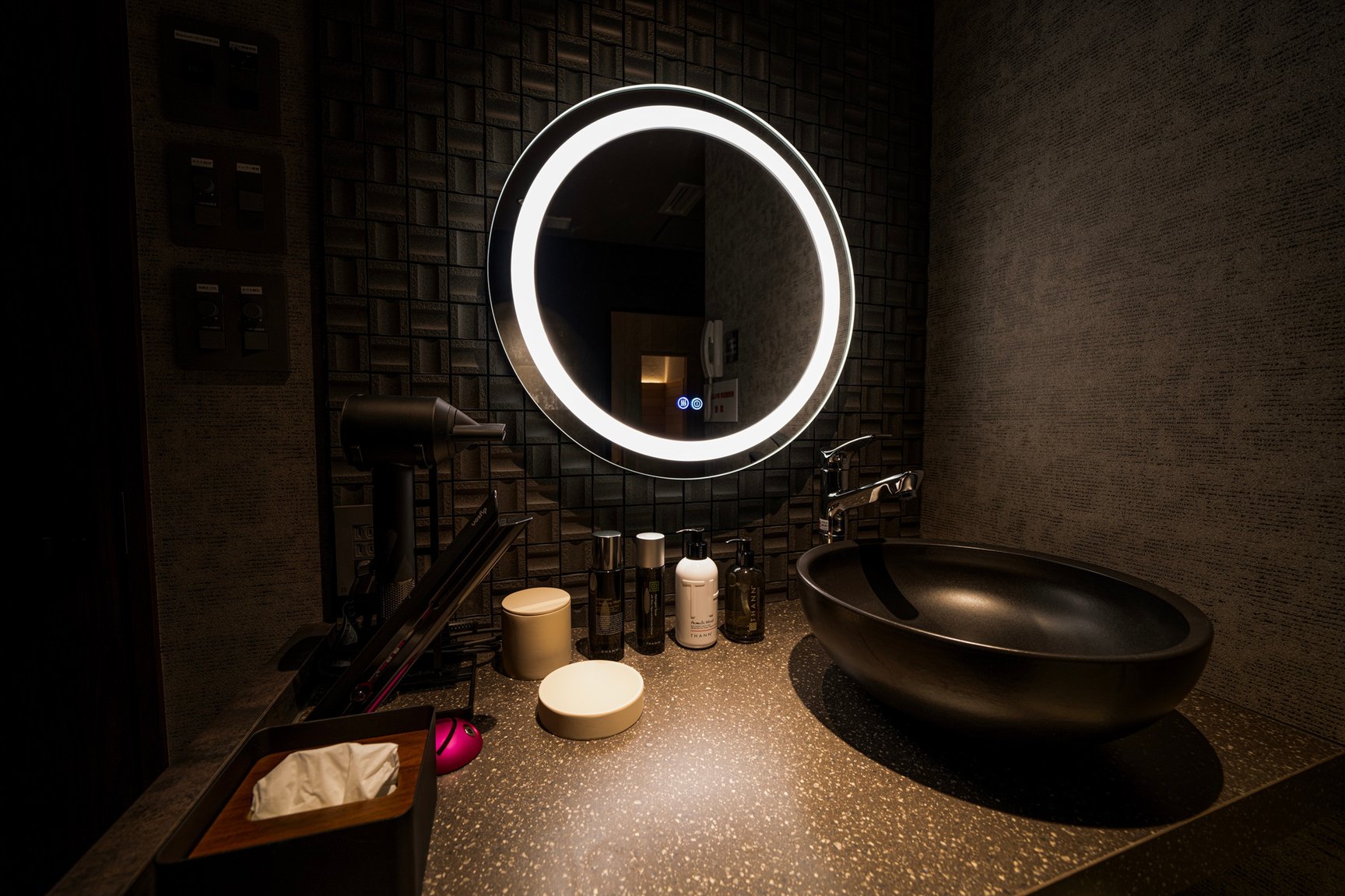 関西プライベートサウナまとめ