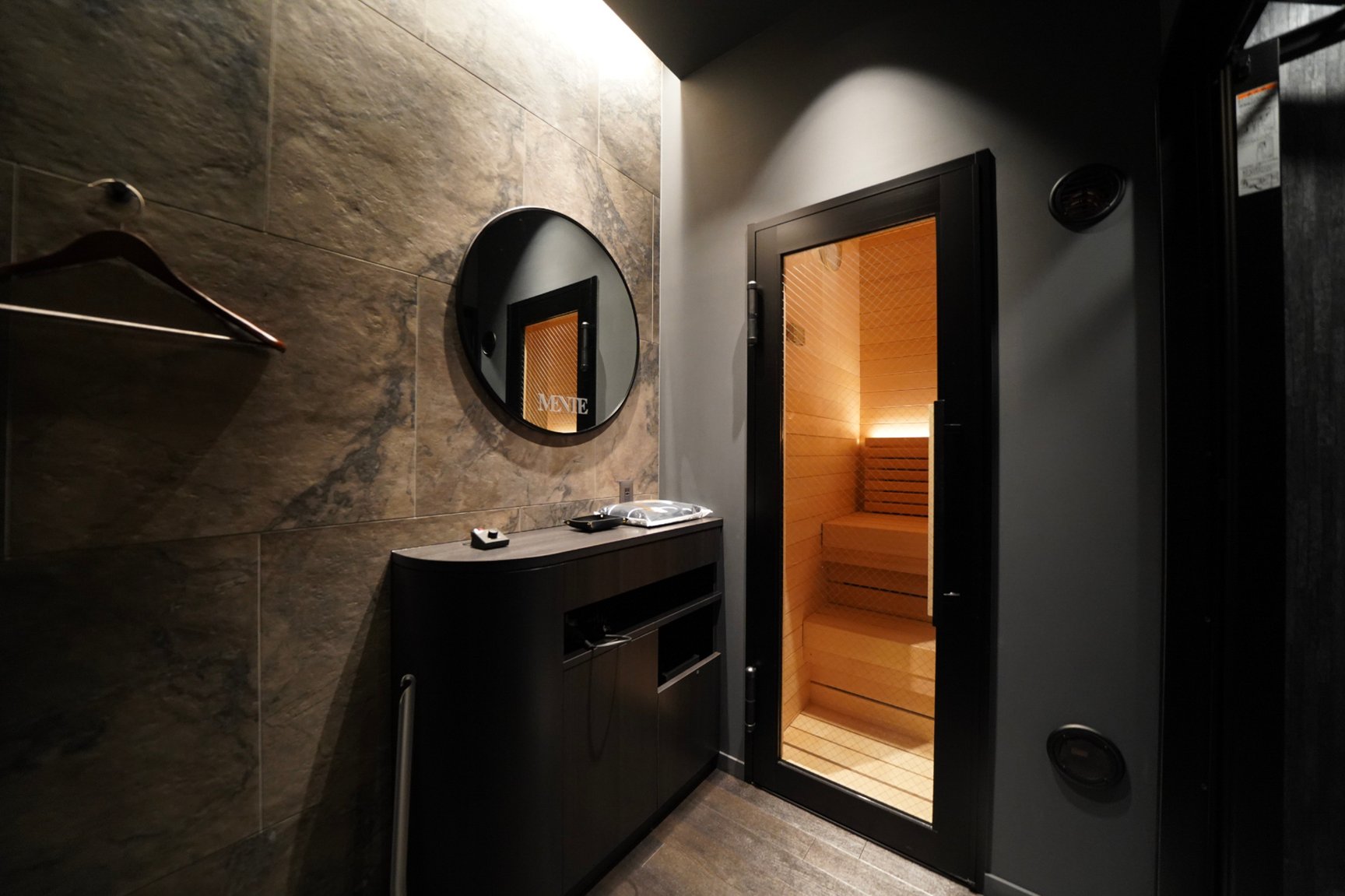 関西プライベートサウナまとめ