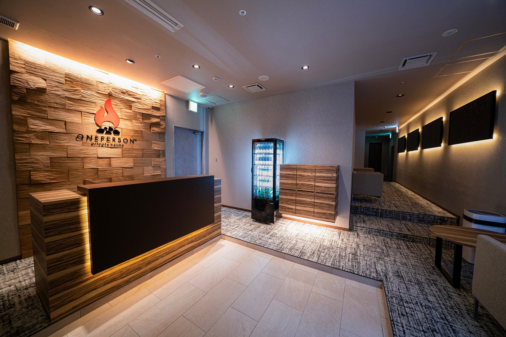 関西プライベートサウナまとめ