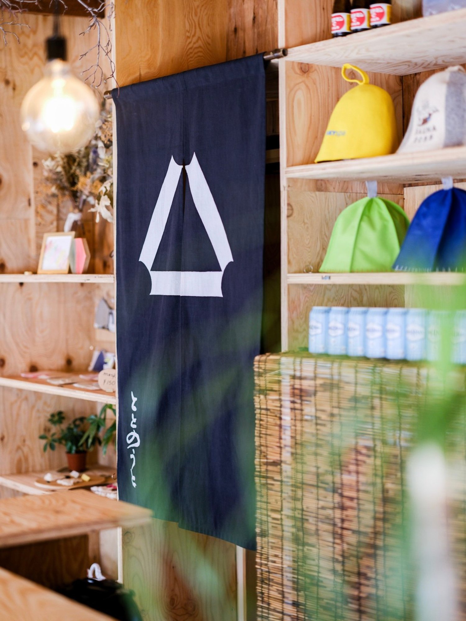 関西プライベートサウナまとめ