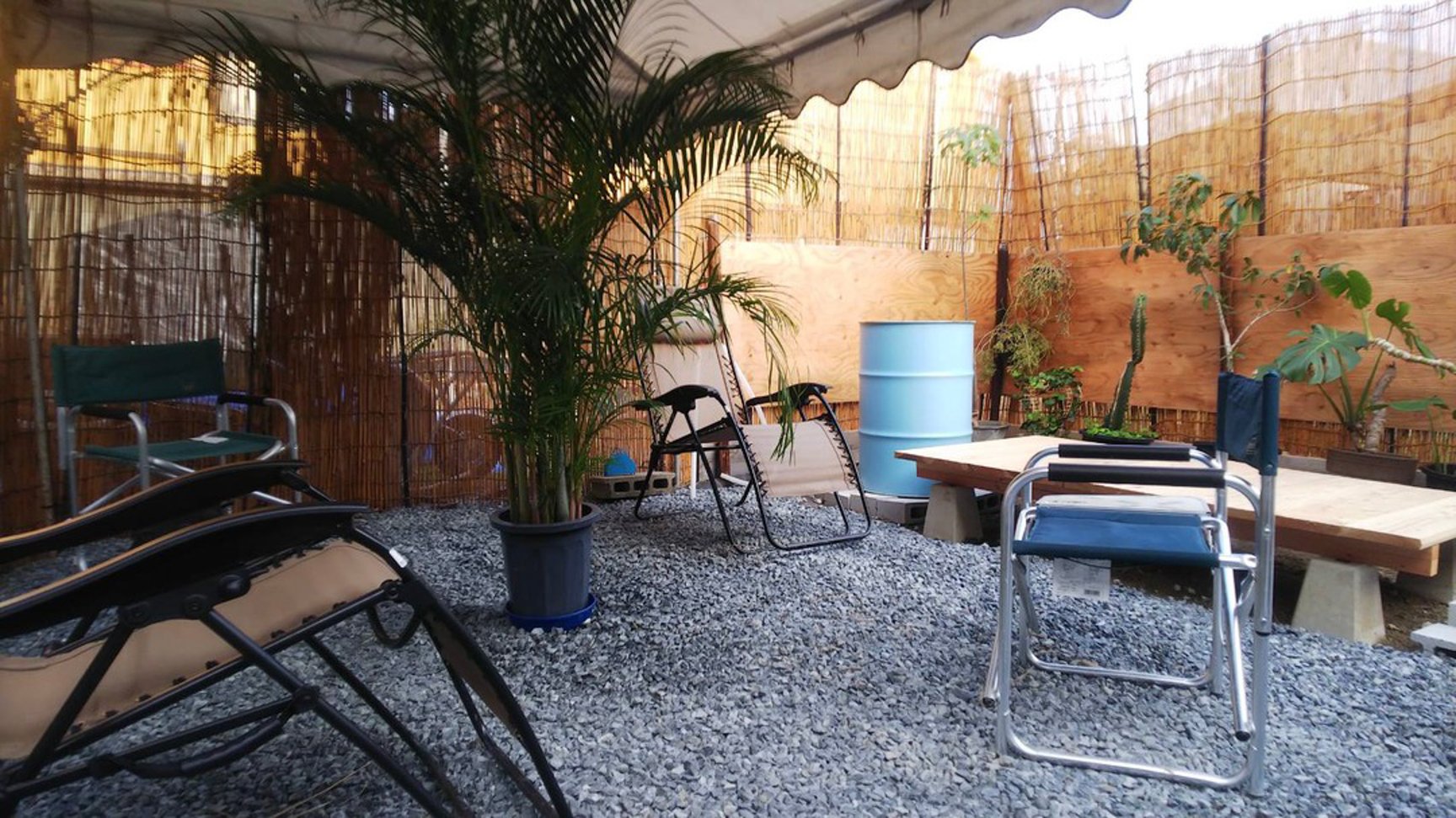 関西プライベートサウナまとめ