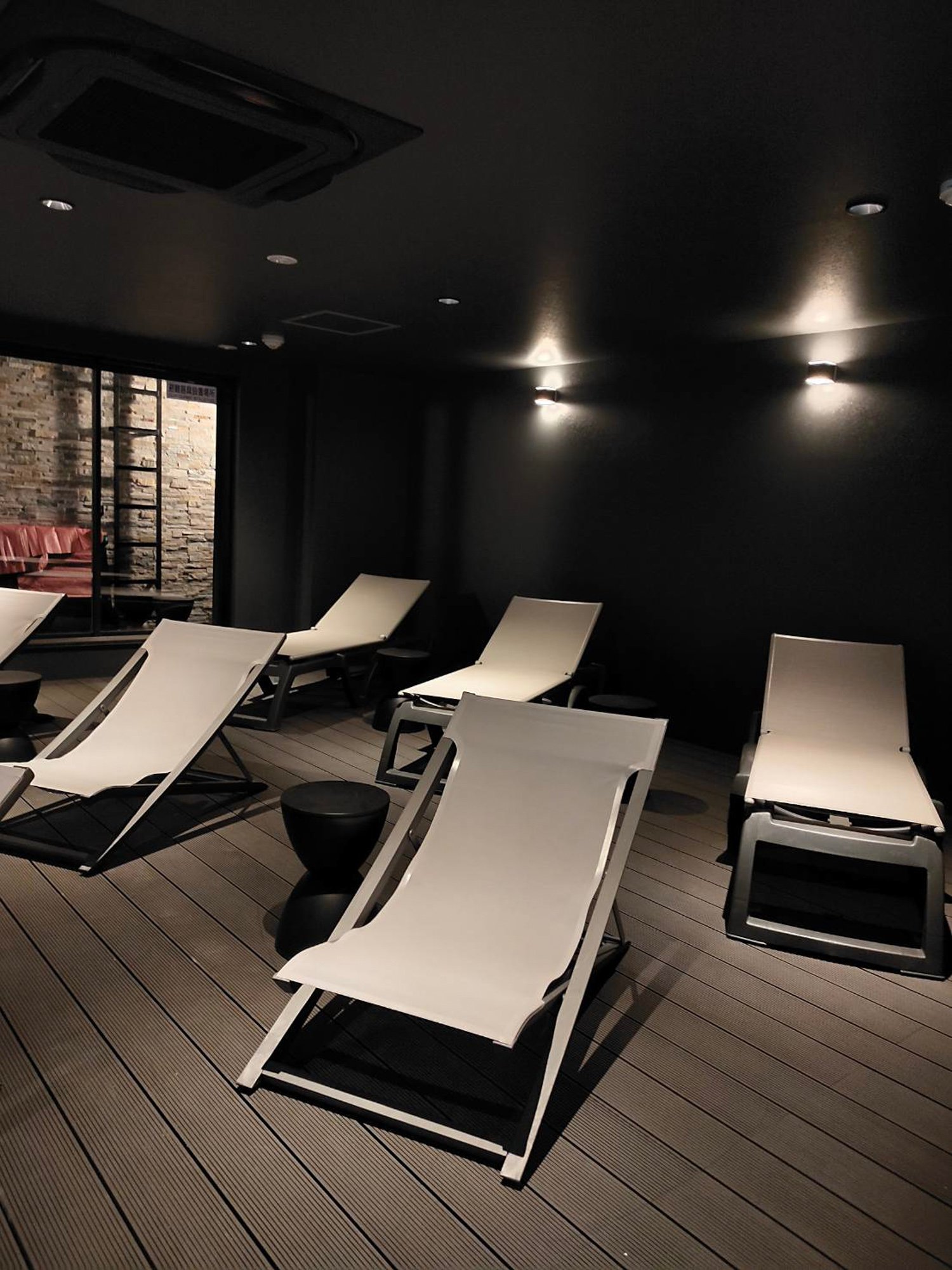 関西プライベートサウナまとめ