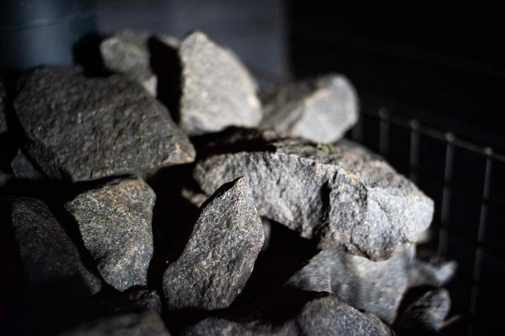 関西プライベートサウナまとめ