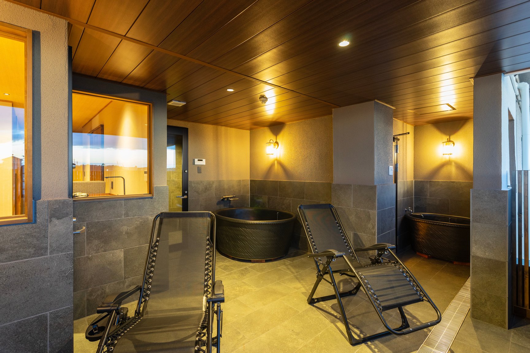 関西プライベートサウナまとめ