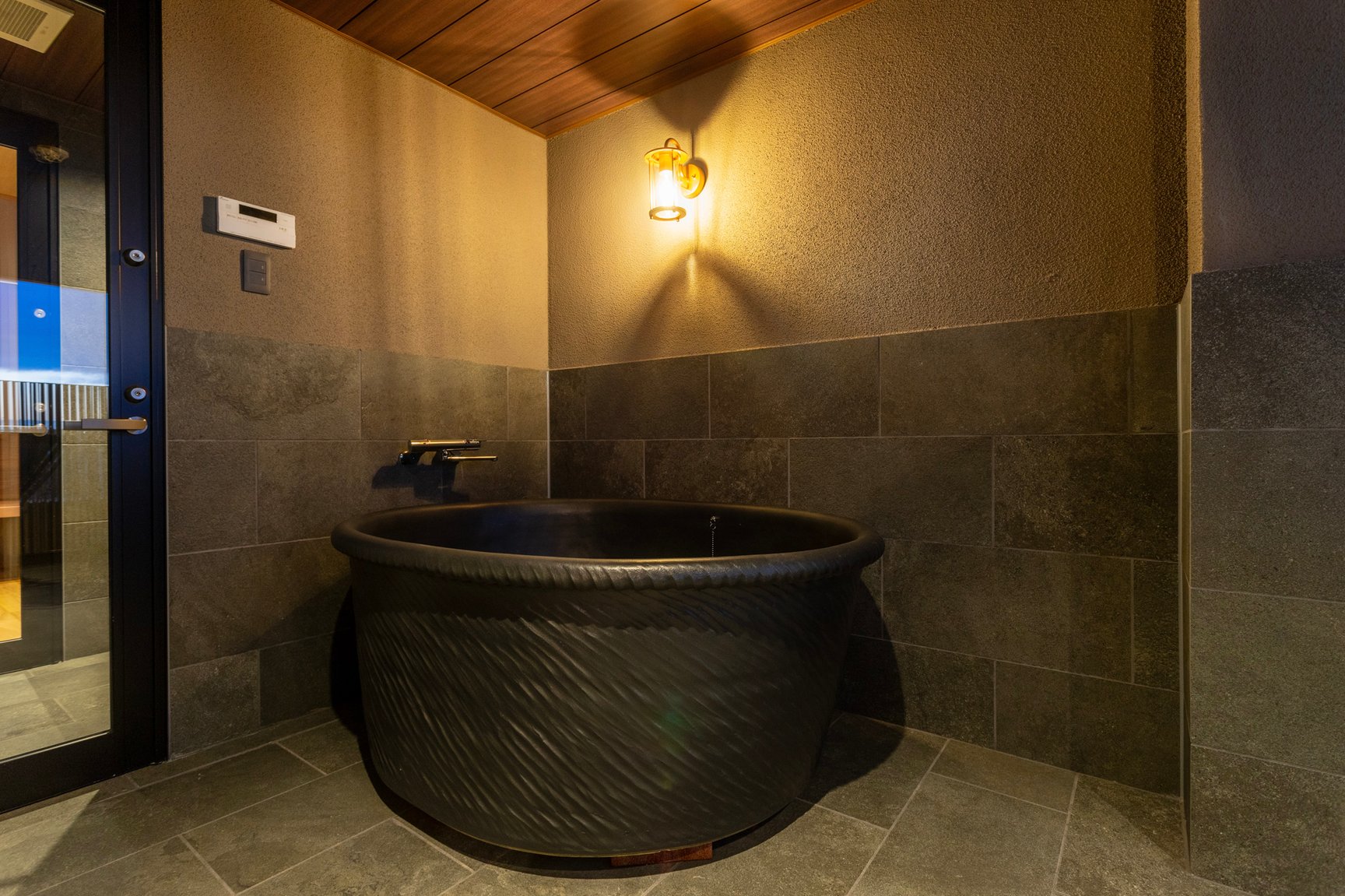 関西プライベートサウナまとめ