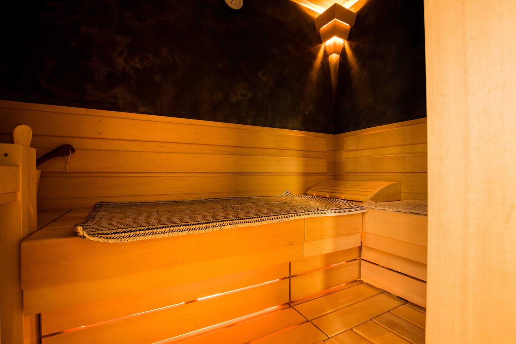 関西プライベートサウナまとめ