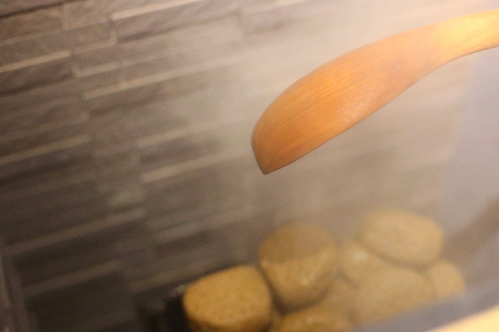 関西プライベートサウナまとめ