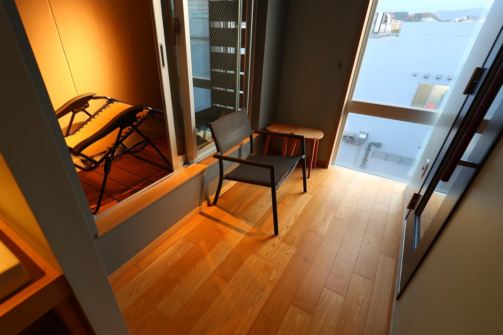 関西プライベートサウナまとめ