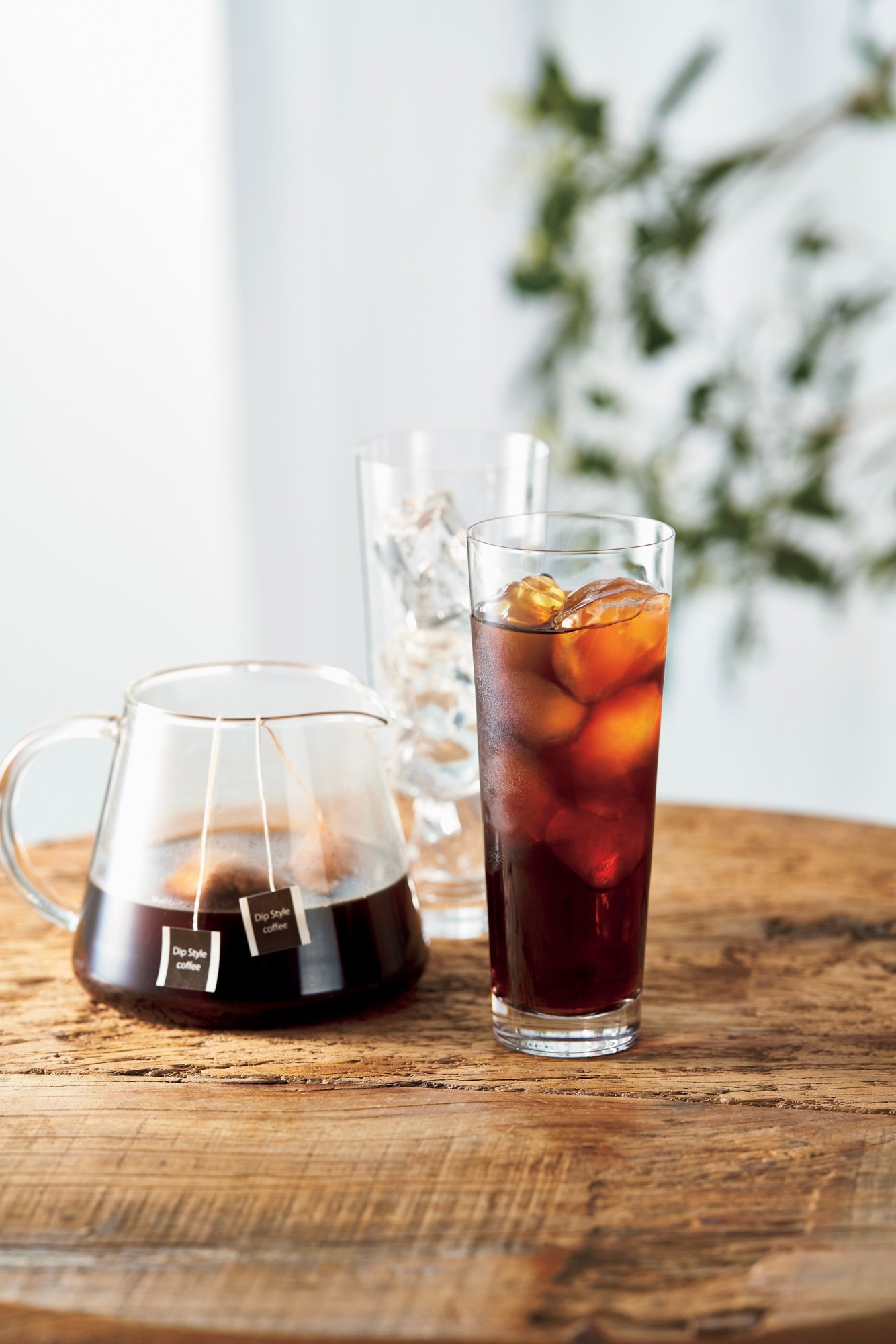 日本橋三越本店のバイヤーが選ぶお中元ギフト