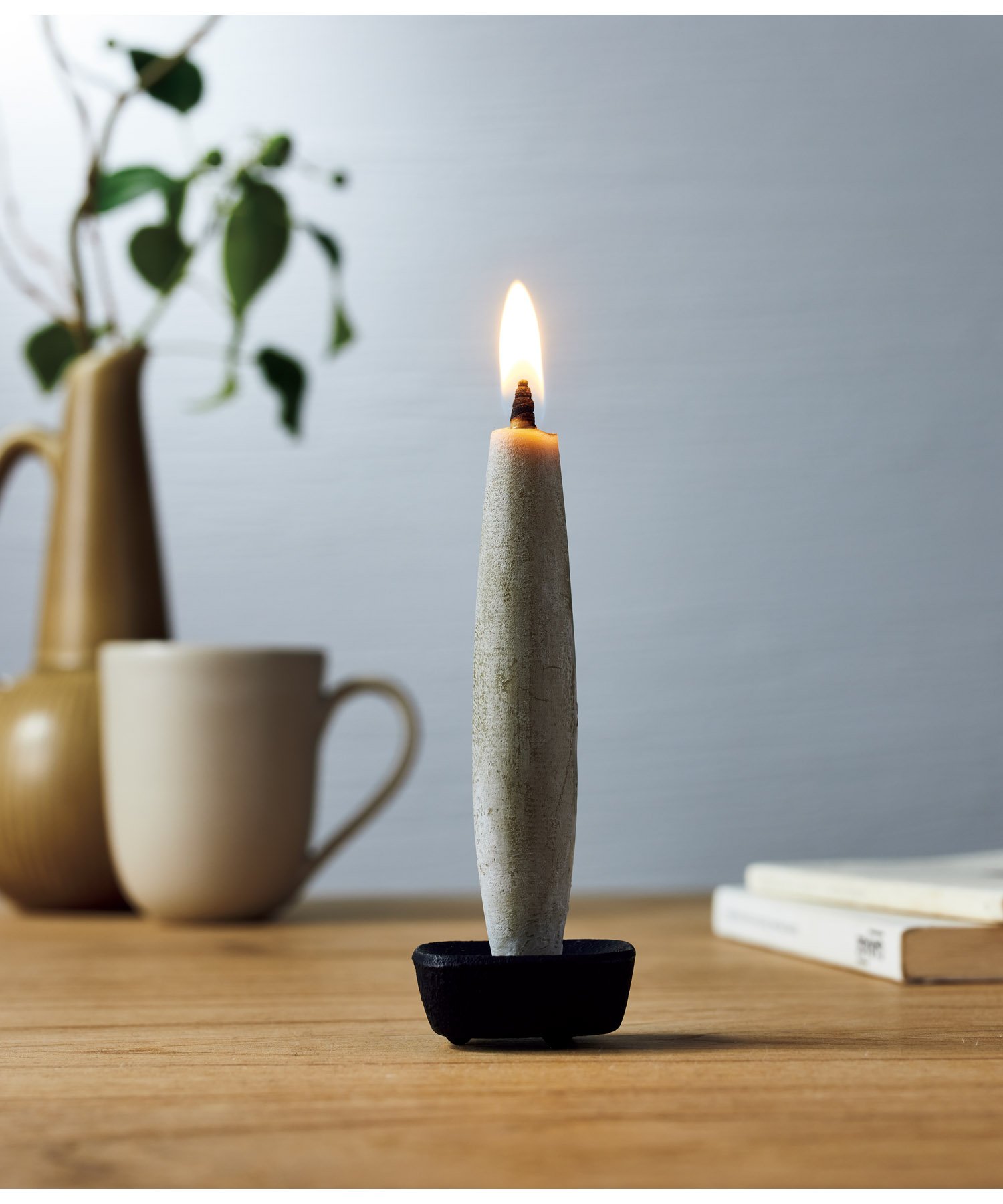 日本橋三越本店のバイヤーが選ぶお中元ギフト