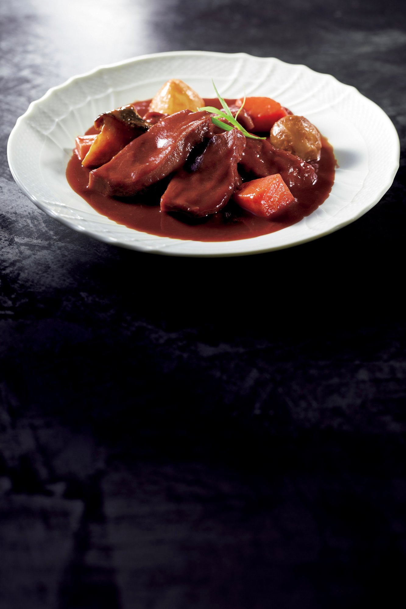 日本橋三越本店のバイヤーが選ぶお中元ギフト