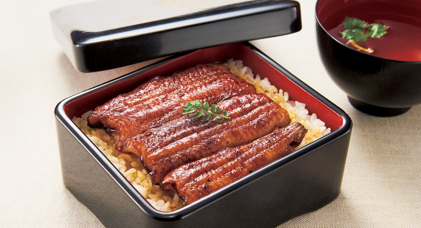 日本橋三越本店のバイヤーが選ぶお中元ギフト