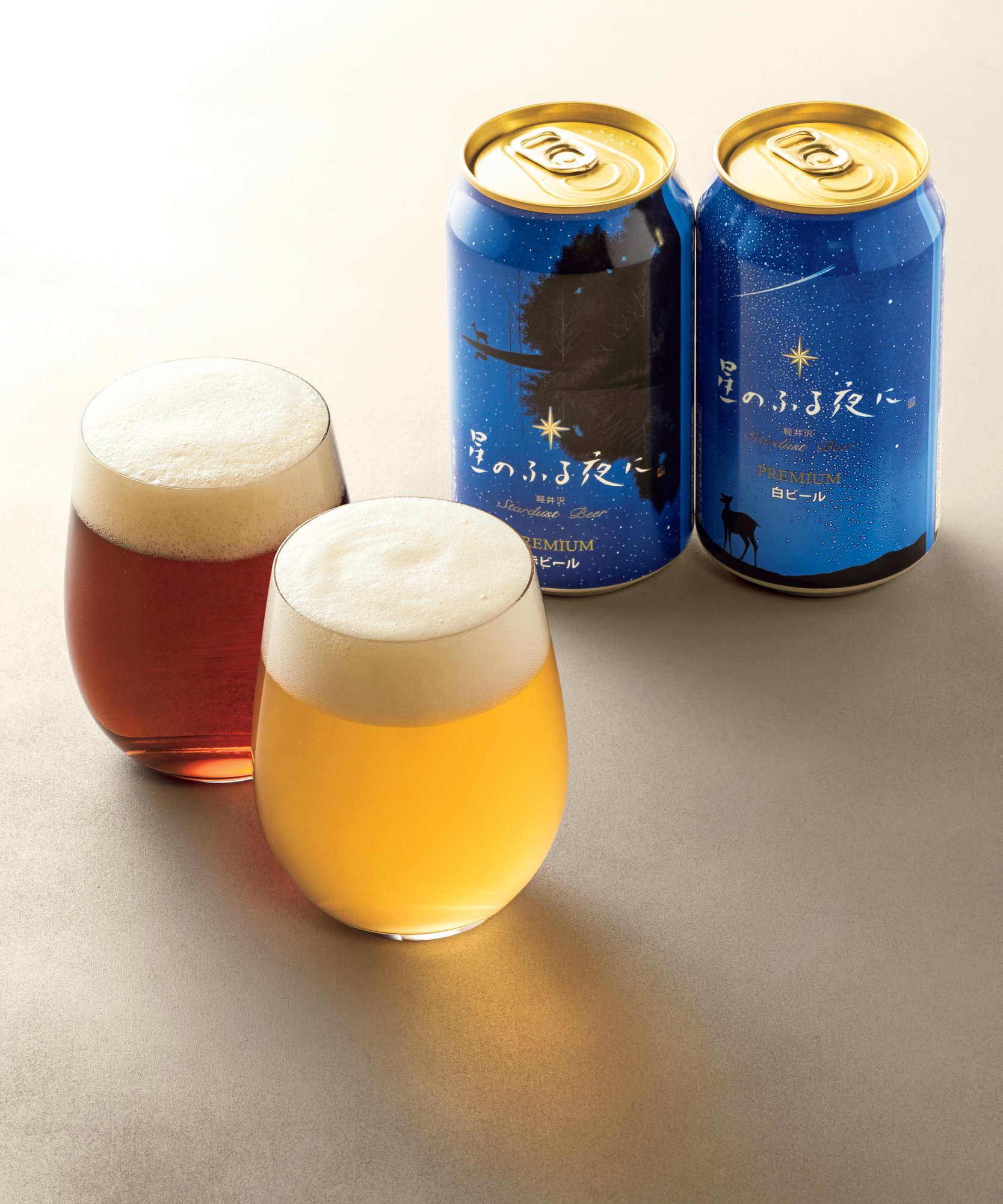 日本橋三越本店のバイヤーが選ぶお中元ギフト