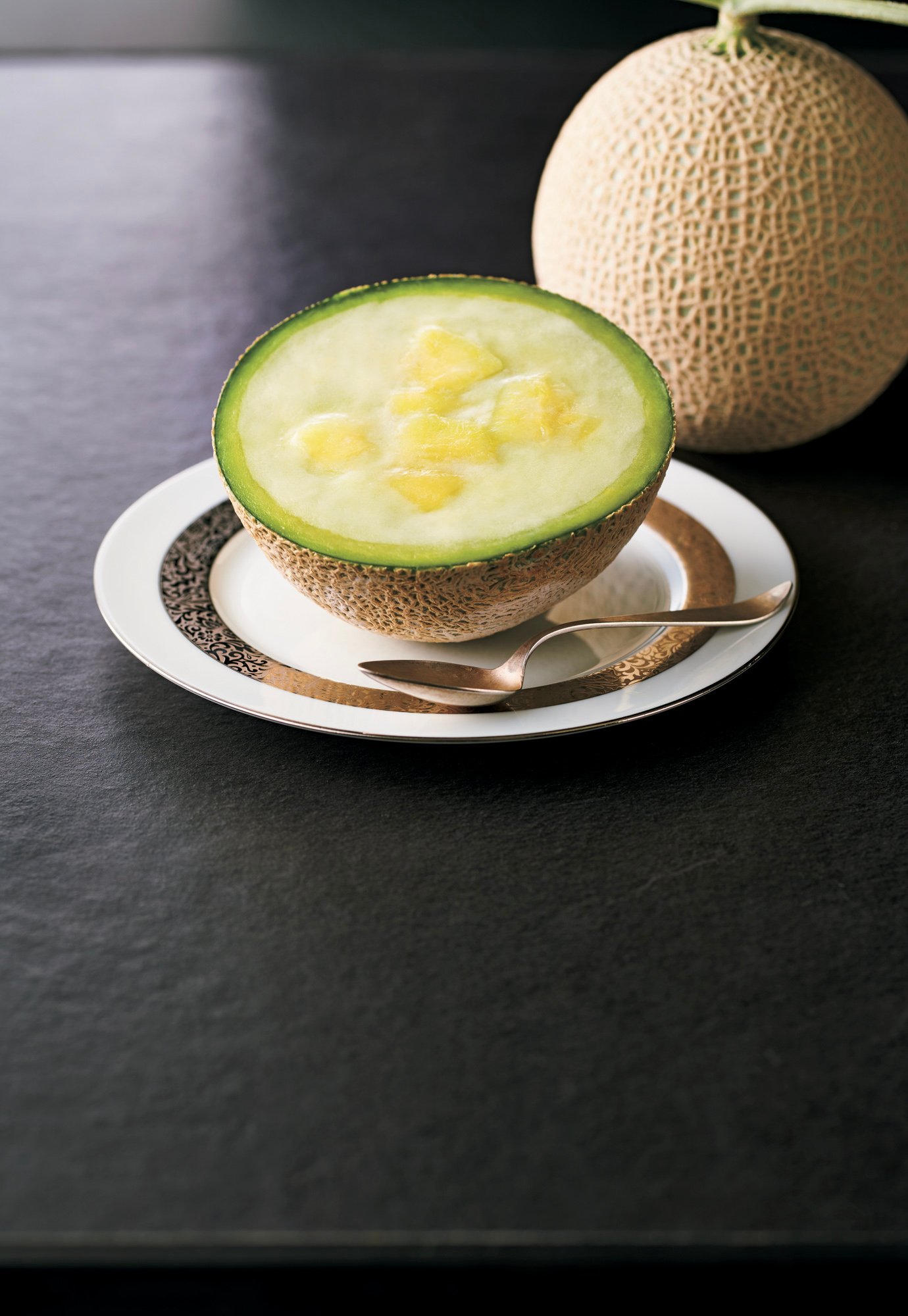 日本橋三越本店のバイヤーが選ぶお中元ギフト