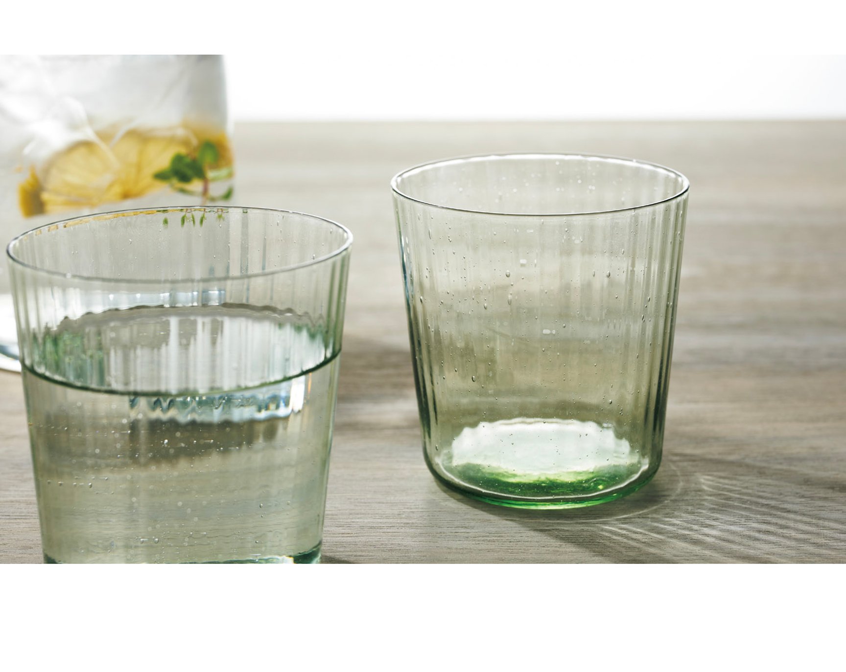 日本橋三越本店のバイヤーが選ぶお中元ギフト