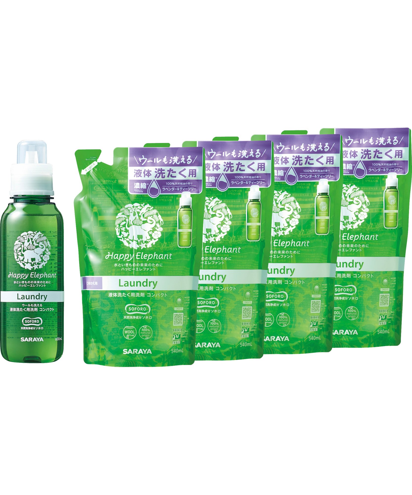 日本橋三越本店のバイヤーが選ぶお中元ギフト