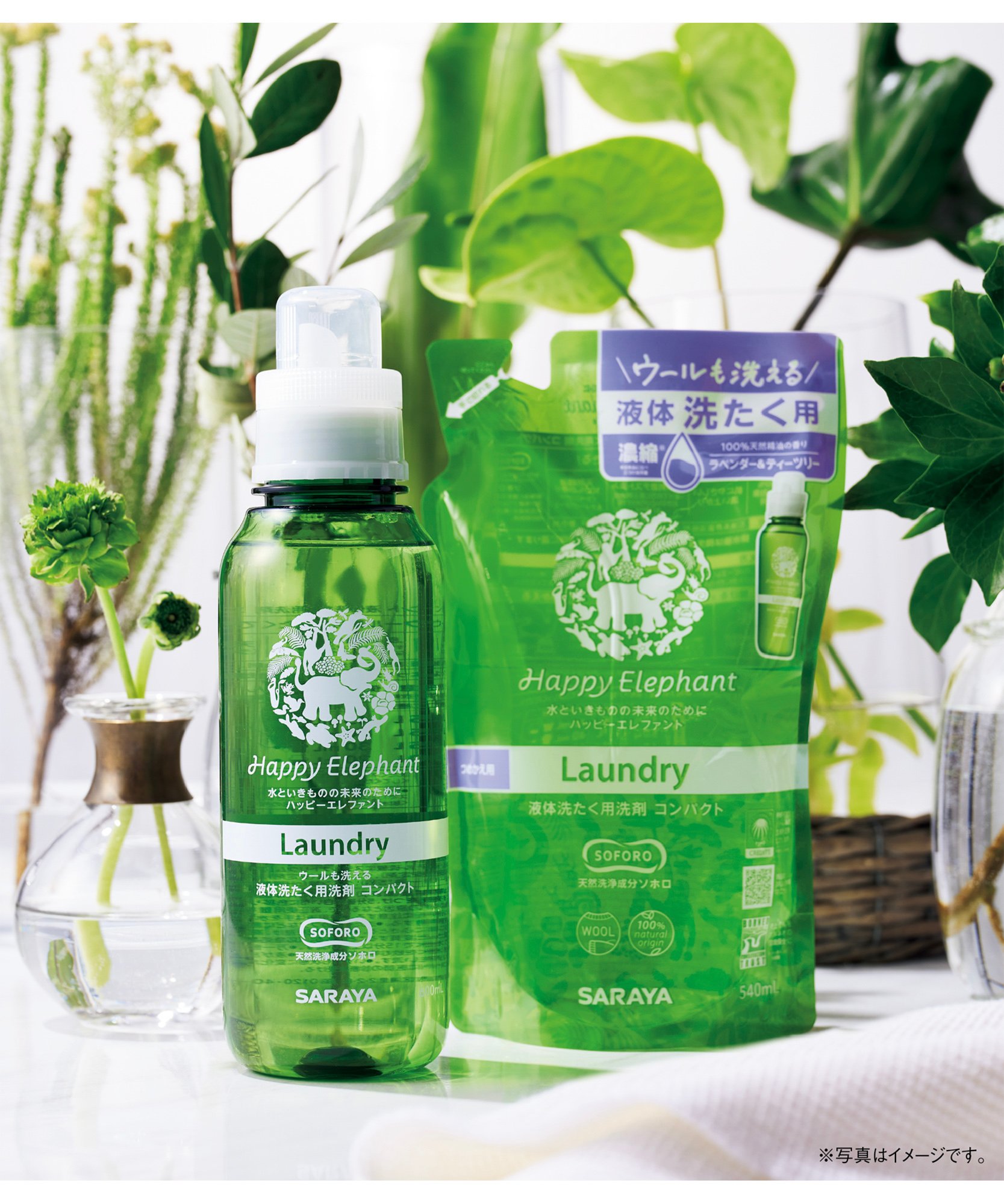 日本橋三越本店のバイヤーが選ぶお中元ギフト