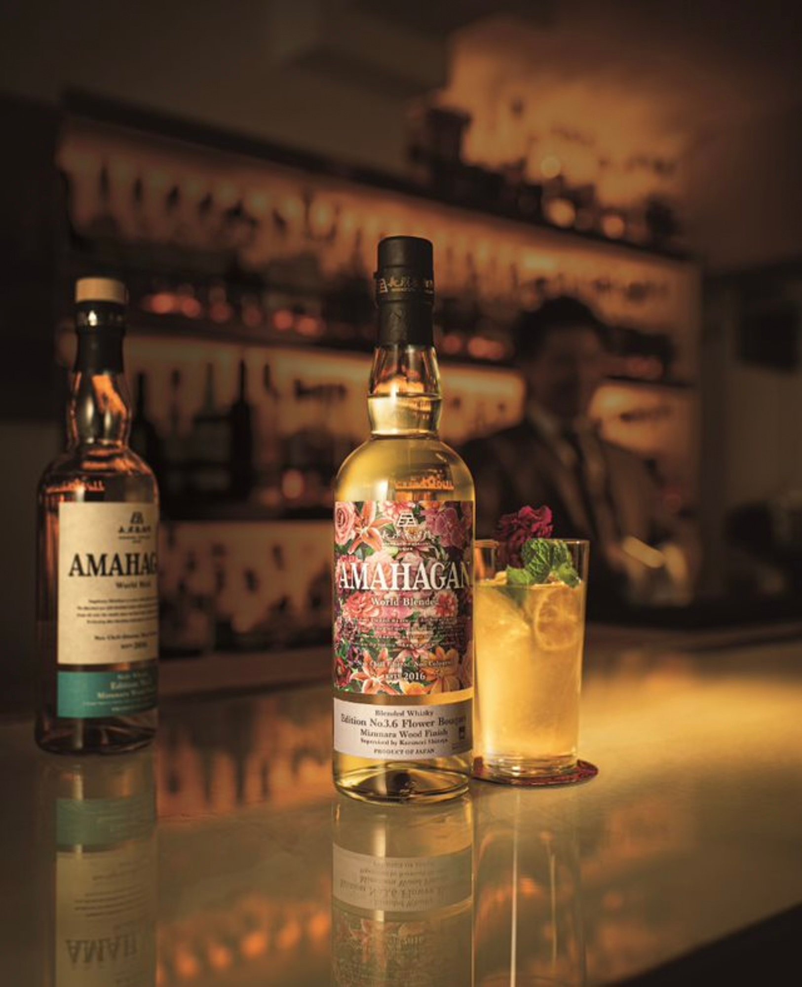 日本橋三越本店のバイヤーが選ぶお中元ギフト