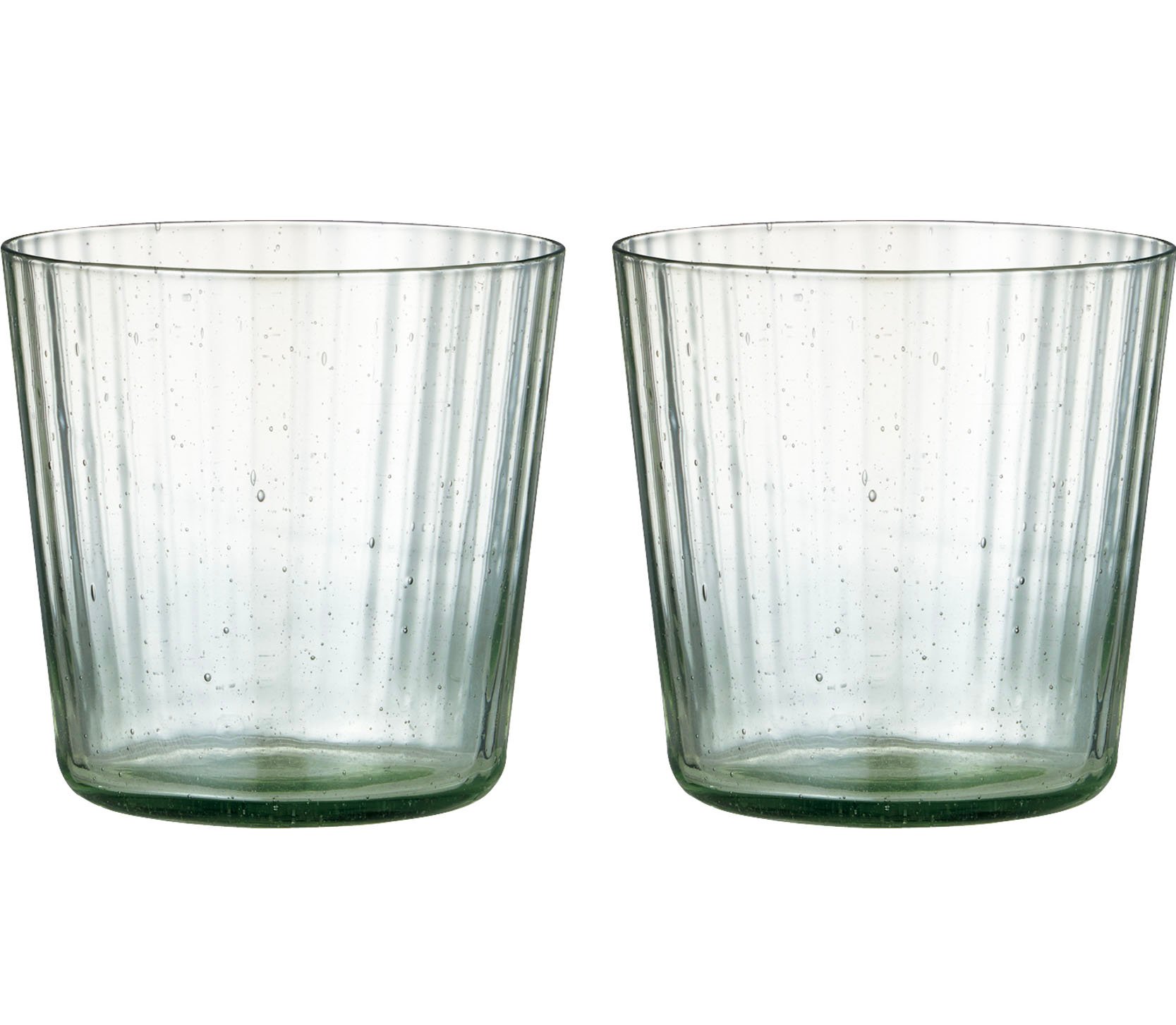 日本橋三越本店のバイヤーが選ぶお中元ギフト