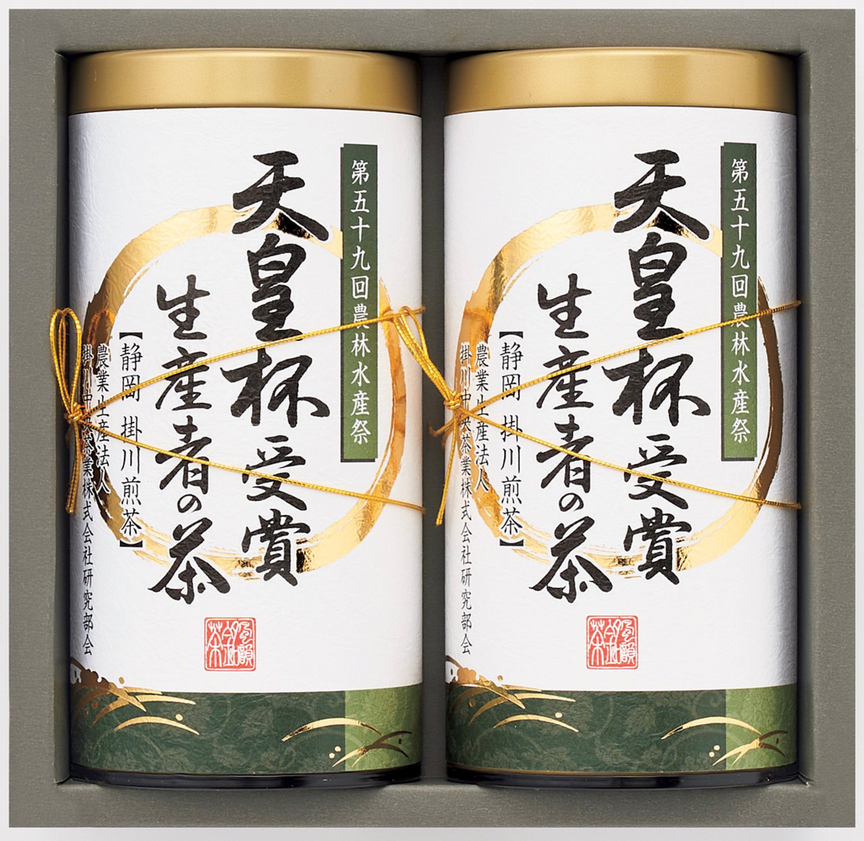 日本橋三越本店のバイヤーが選ぶお中元ギフト