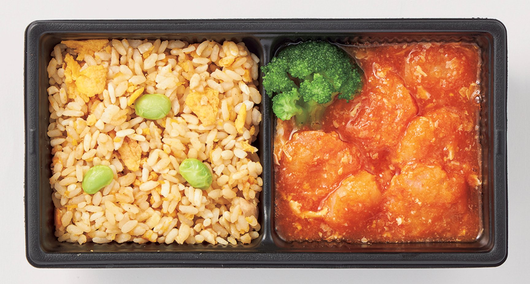 日本橋三越本店のバイヤーが選ぶお中元ギフト