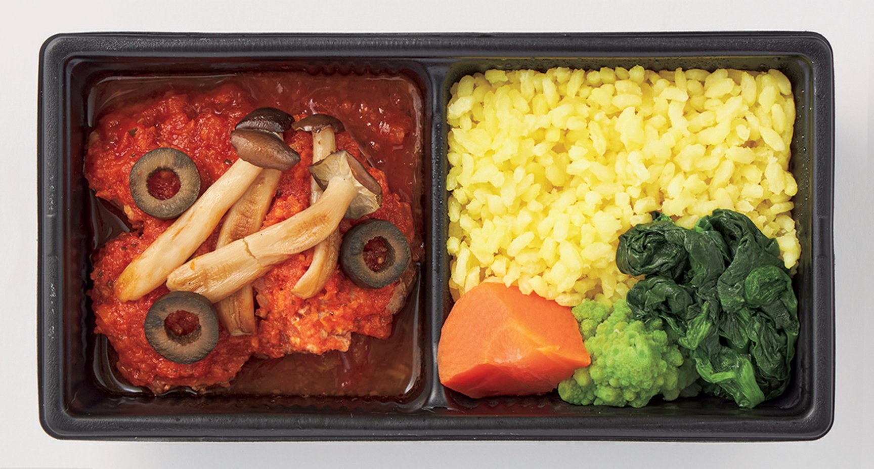 日本橋三越本店のバイヤーが選ぶお中元ギフト