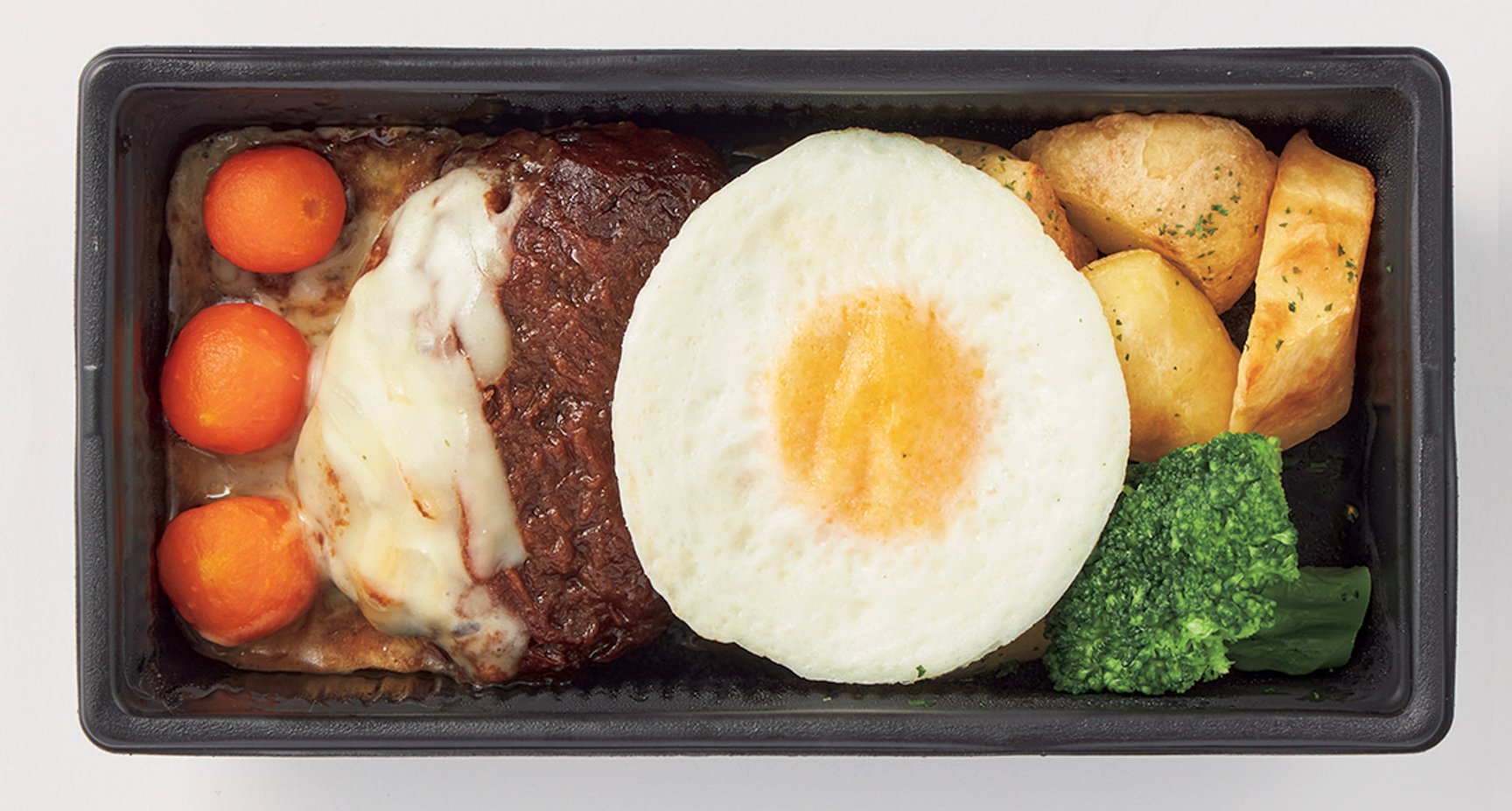 日本橋三越本店のバイヤーが選ぶお中元ギフト