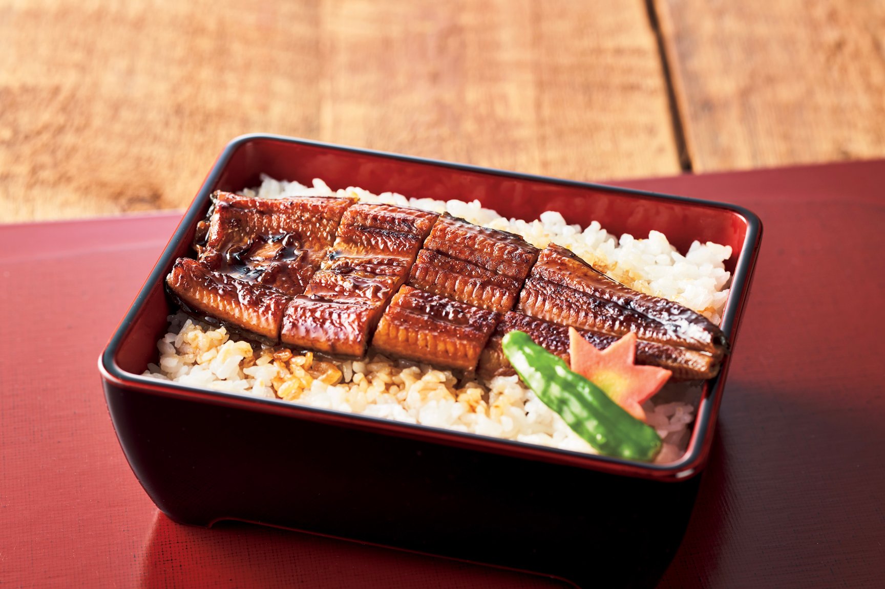 日本橋三越本店のバイヤーが選ぶお中元ギフト