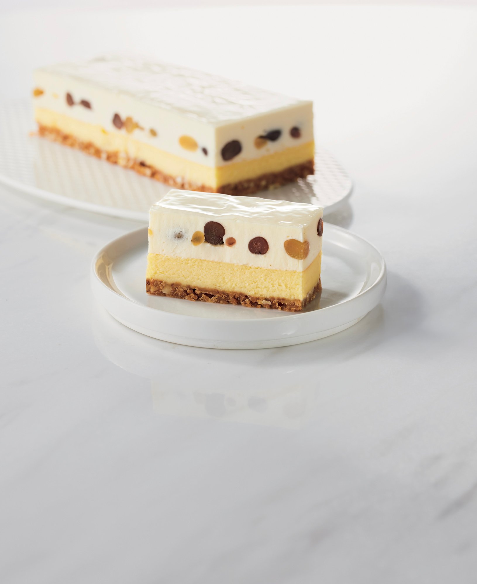 日本橋三越本店のバイヤーが選ぶお中元ギフト