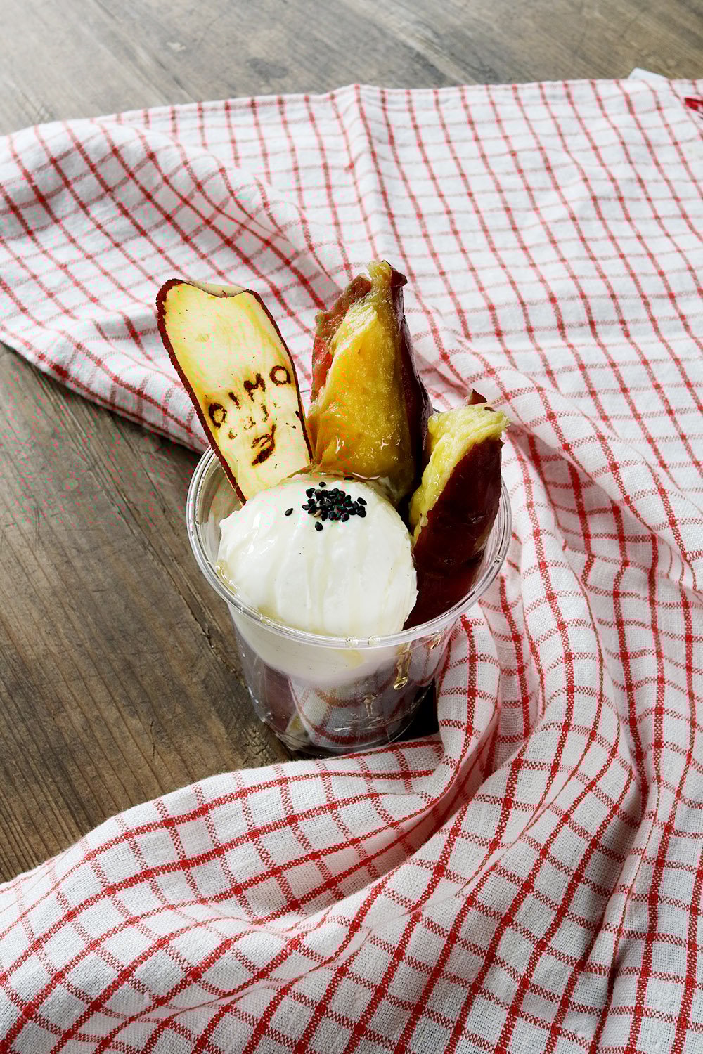 フジロックの定番フェス飯まとめ