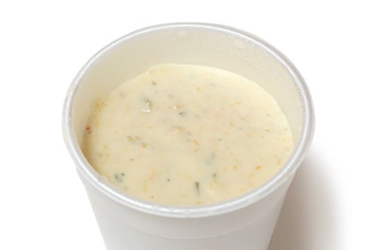 フジロックの定番フェス飯まとめ