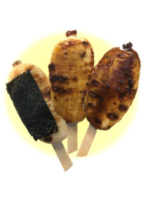 フジロックの定番フェス飯まとめ