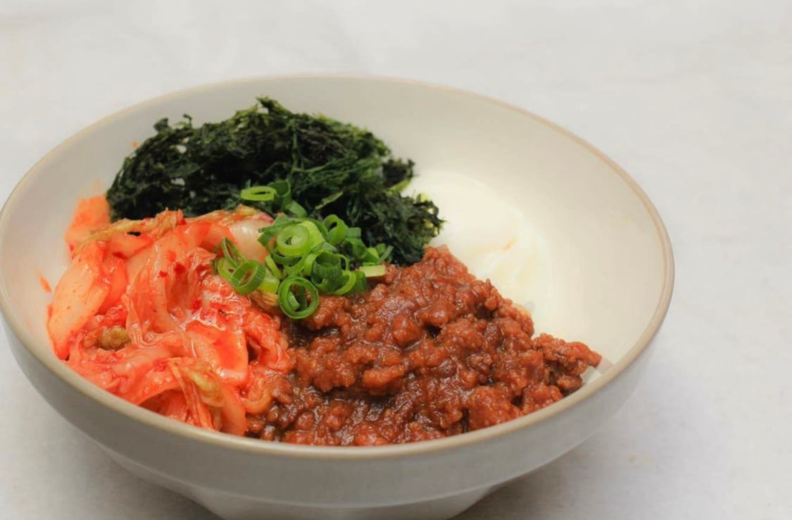 フジロックの定番フェス飯まとめ