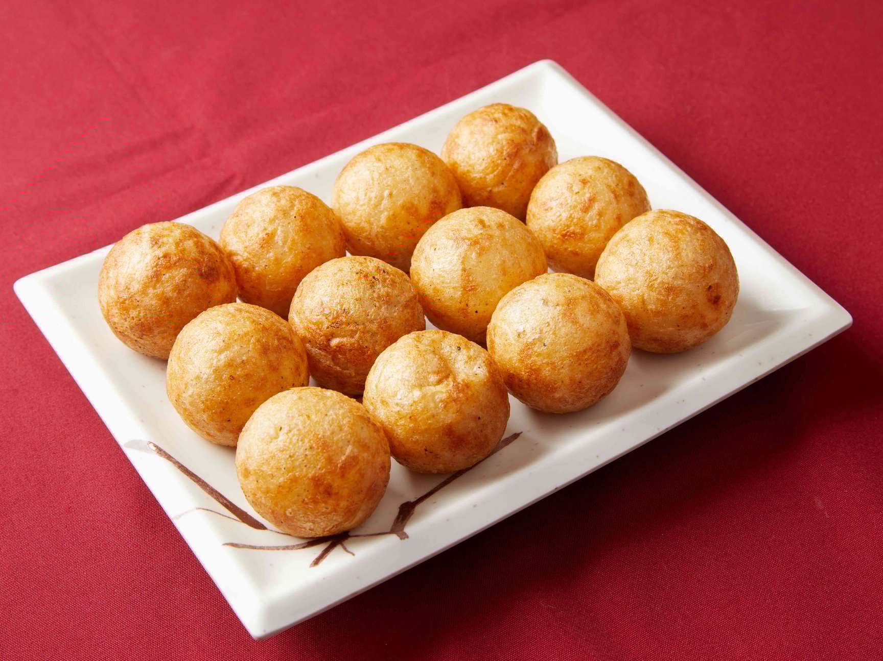 フジロックの定番フェス飯まとめ