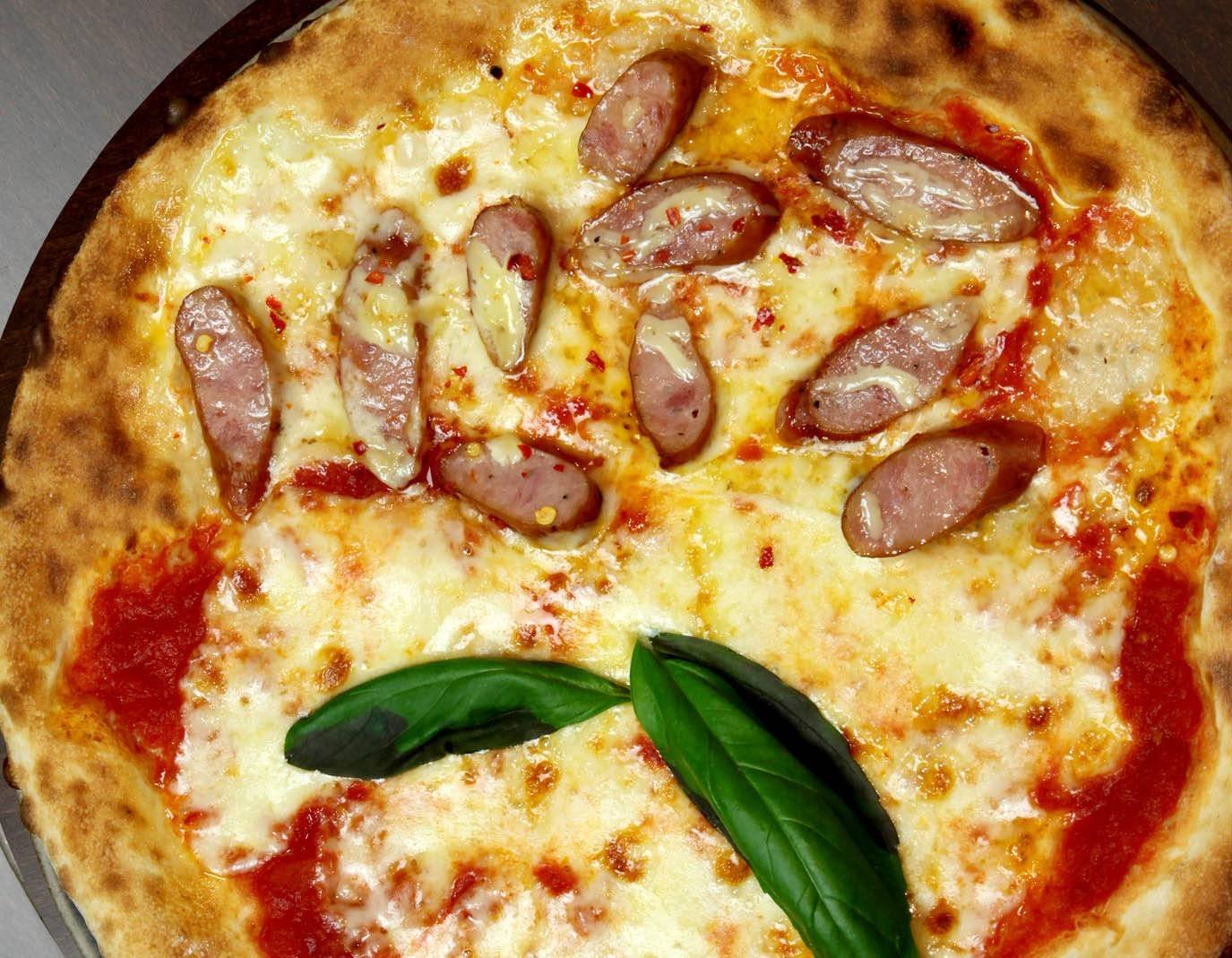 フジロックの定番フェス飯まとめ