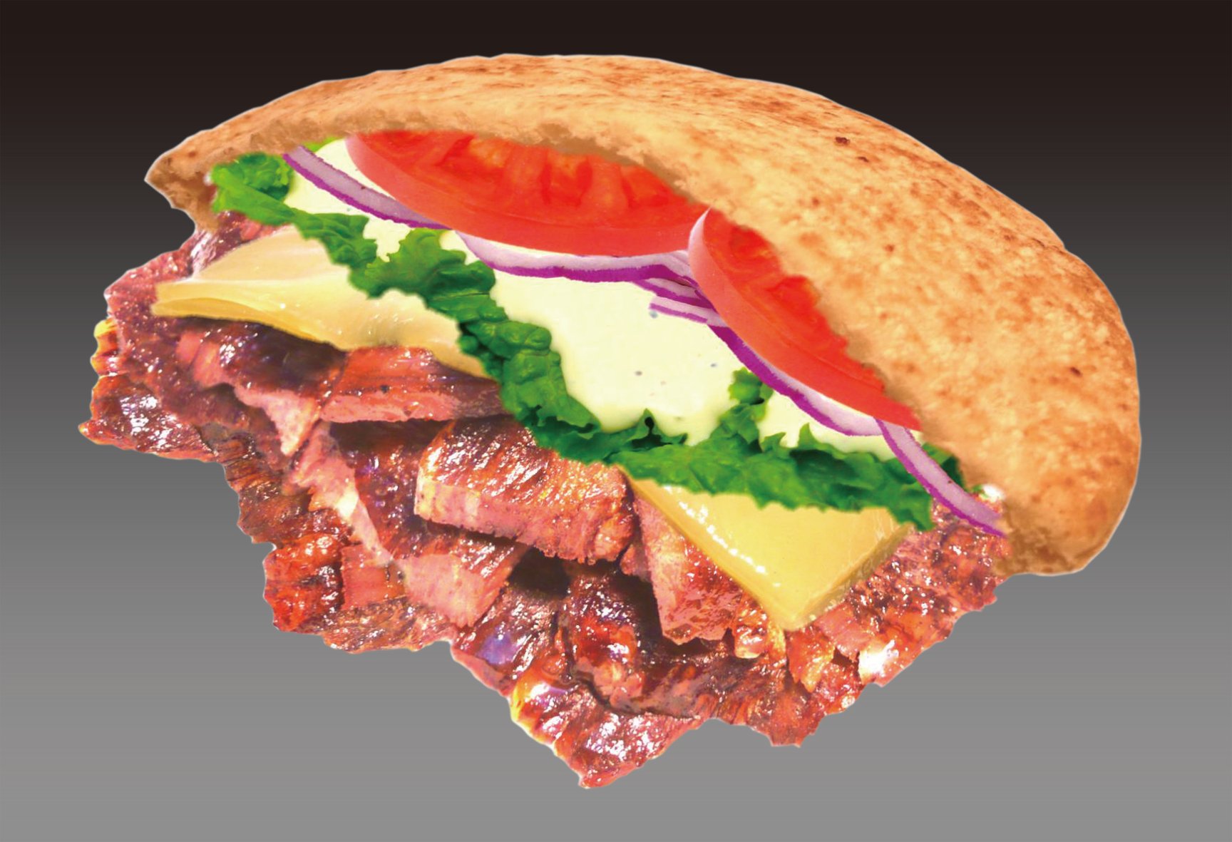 フジロックの定番フェス飯まとめ