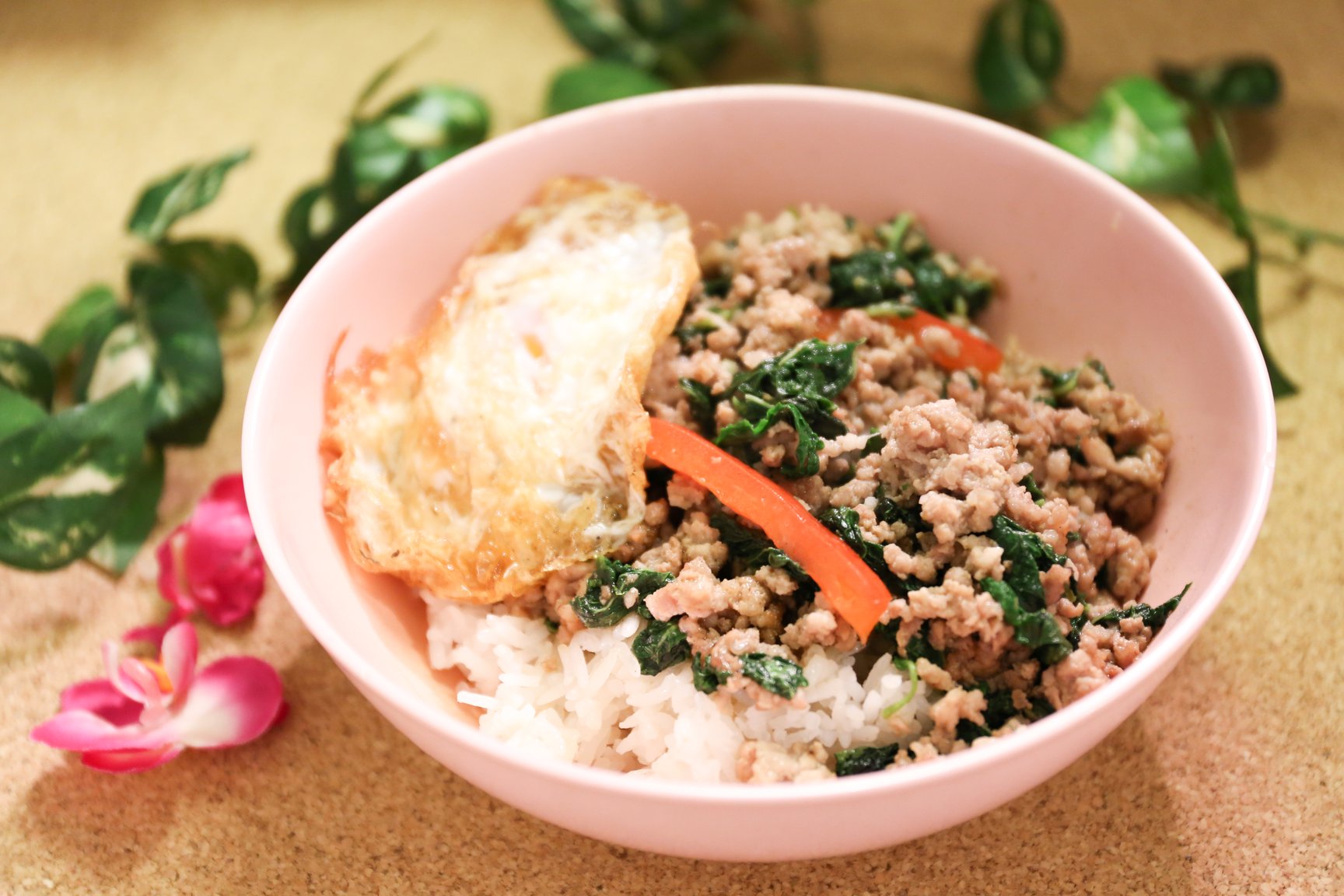 フジロックの定番フェス飯まとめ