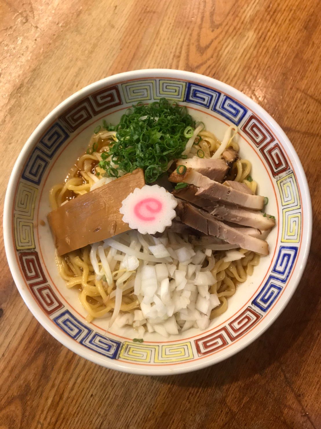 フジロックの定番フェス飯まとめ