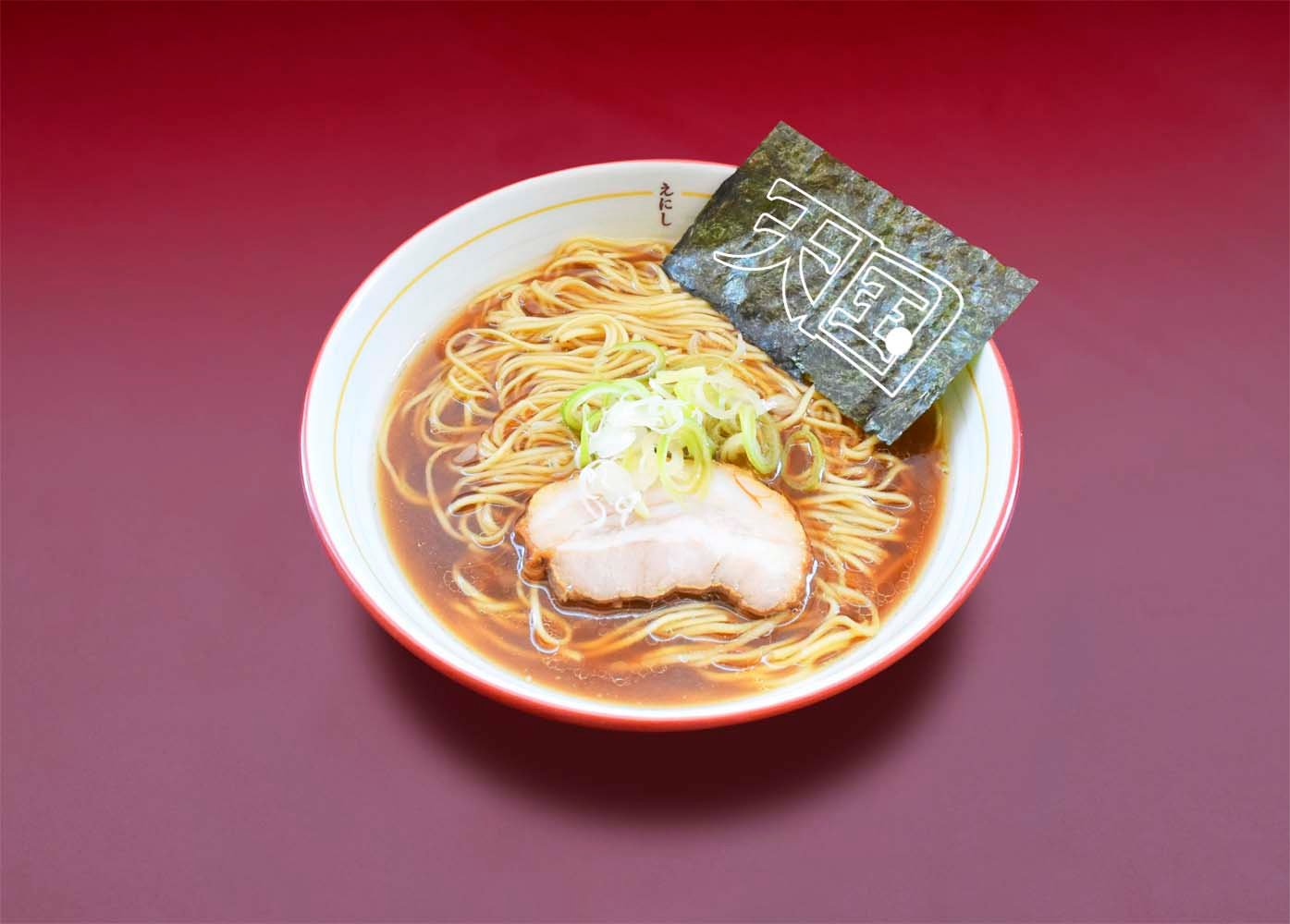 フジロックの定番フェス飯まとめ