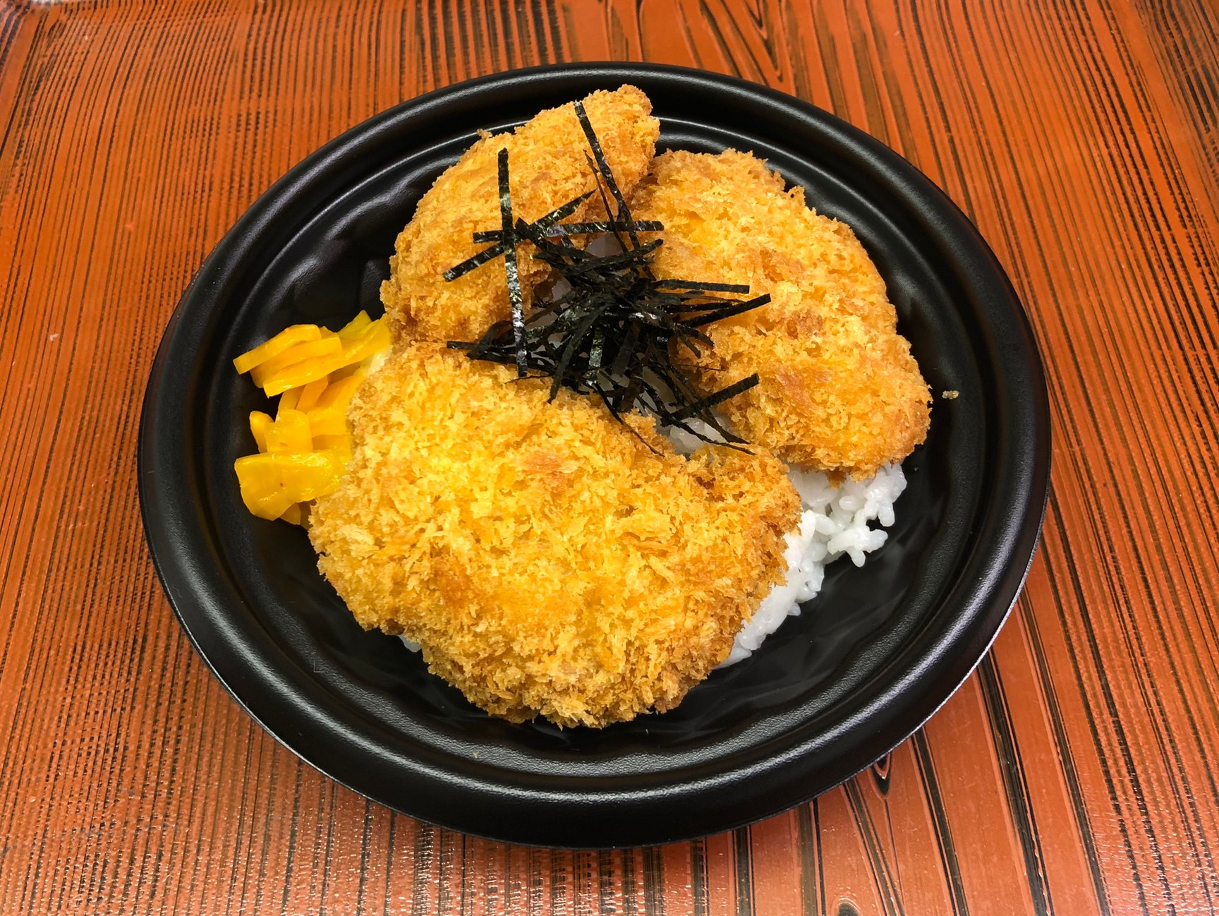 フジロックの定番フェス飯まとめ