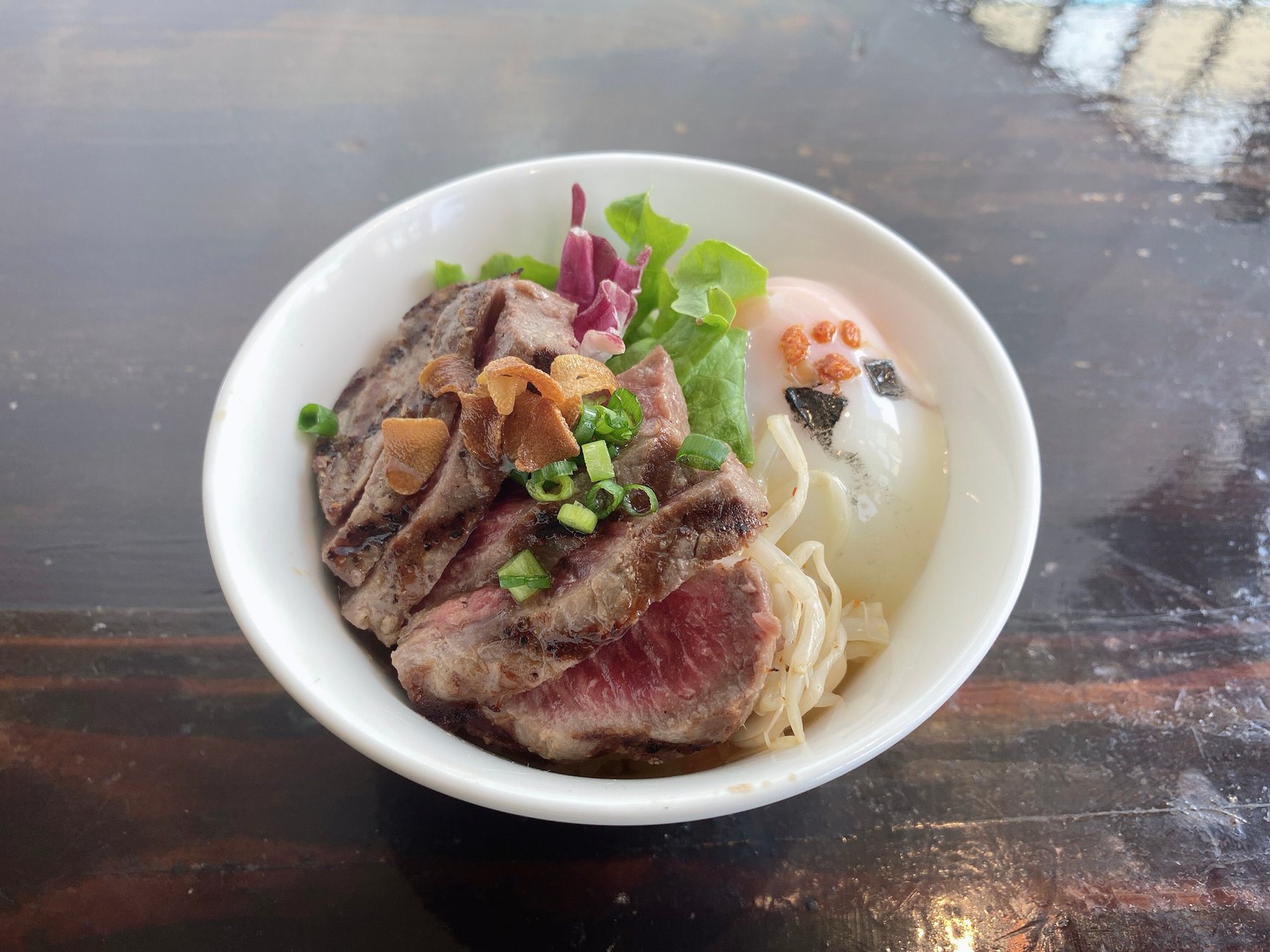 フジロックの定番フェス飯まとめ