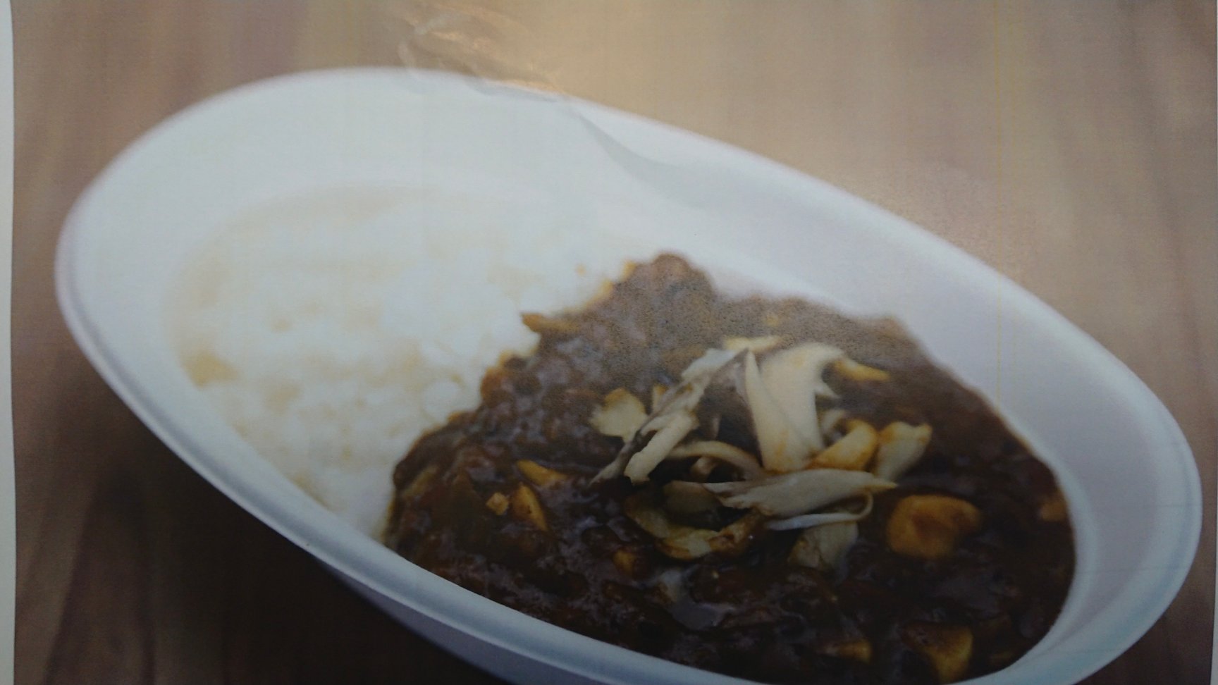 フジロックの定番フェス飯まとめ