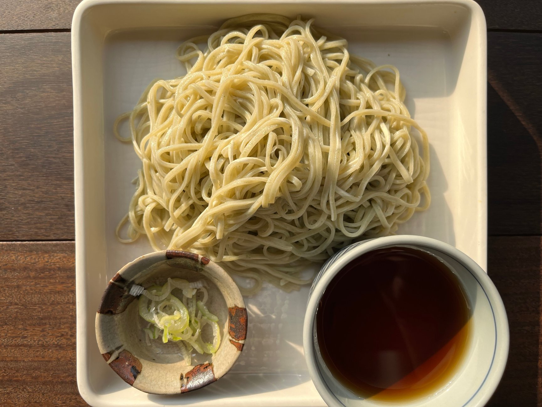 フジロックの定番フェス飯まとめ