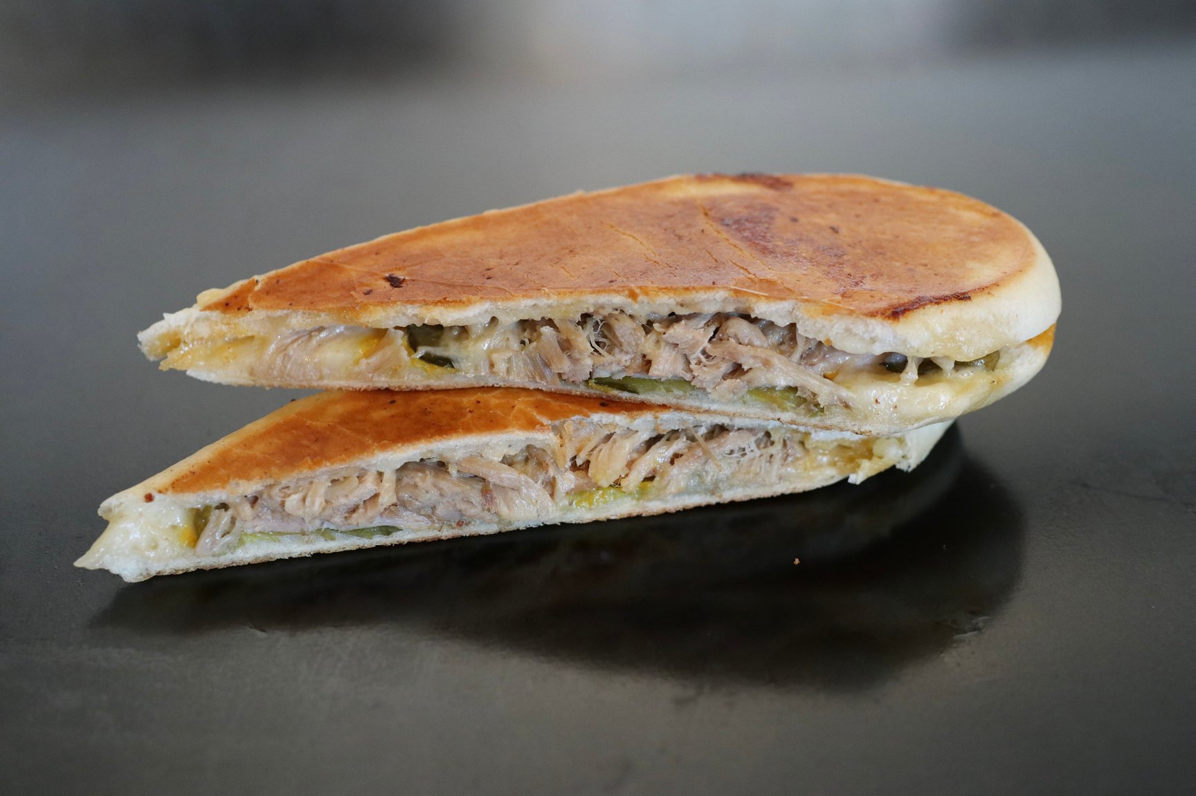 フジロックの定番フェス飯まとめ