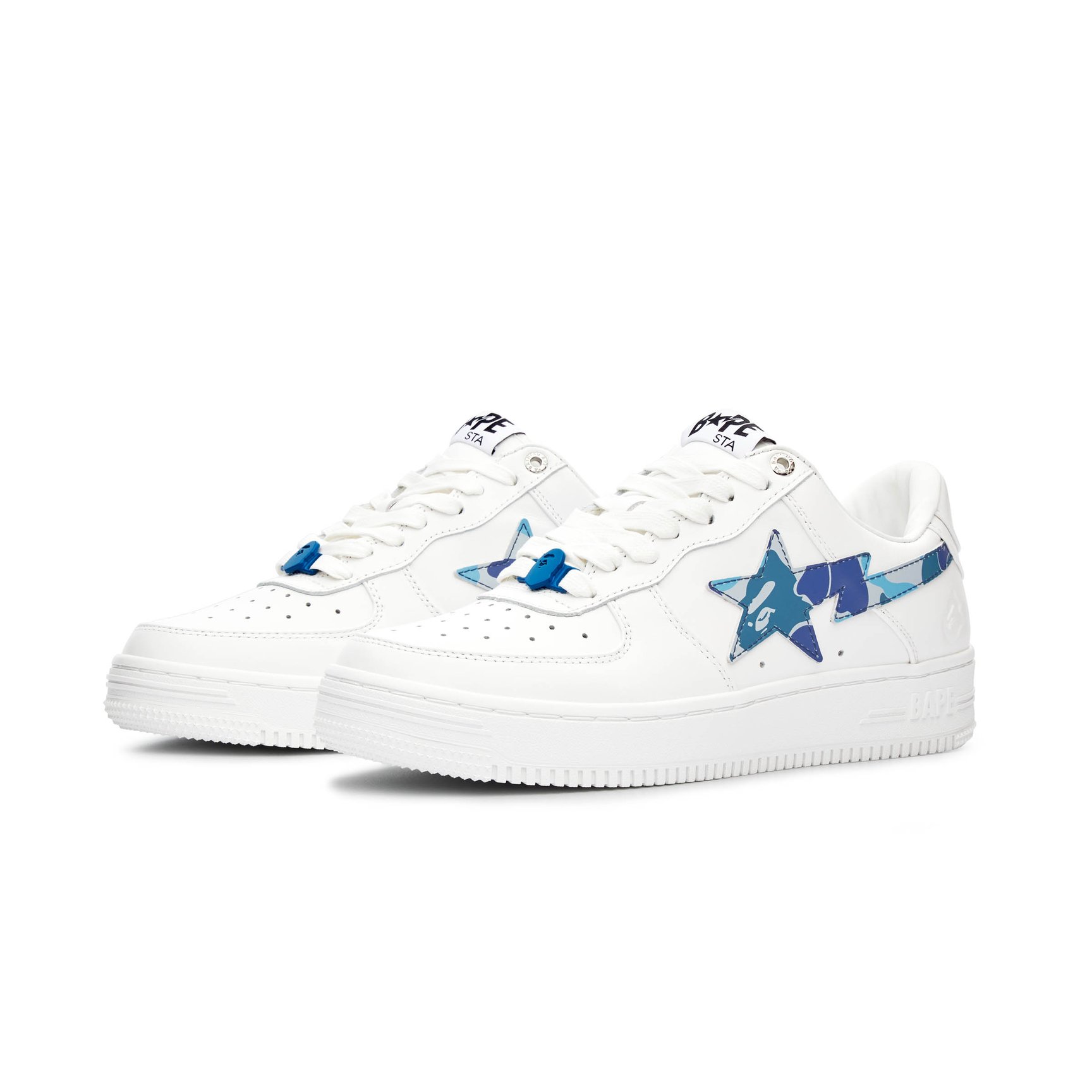 ݵ޵_ߤݥåץåפǤչ_ƥ