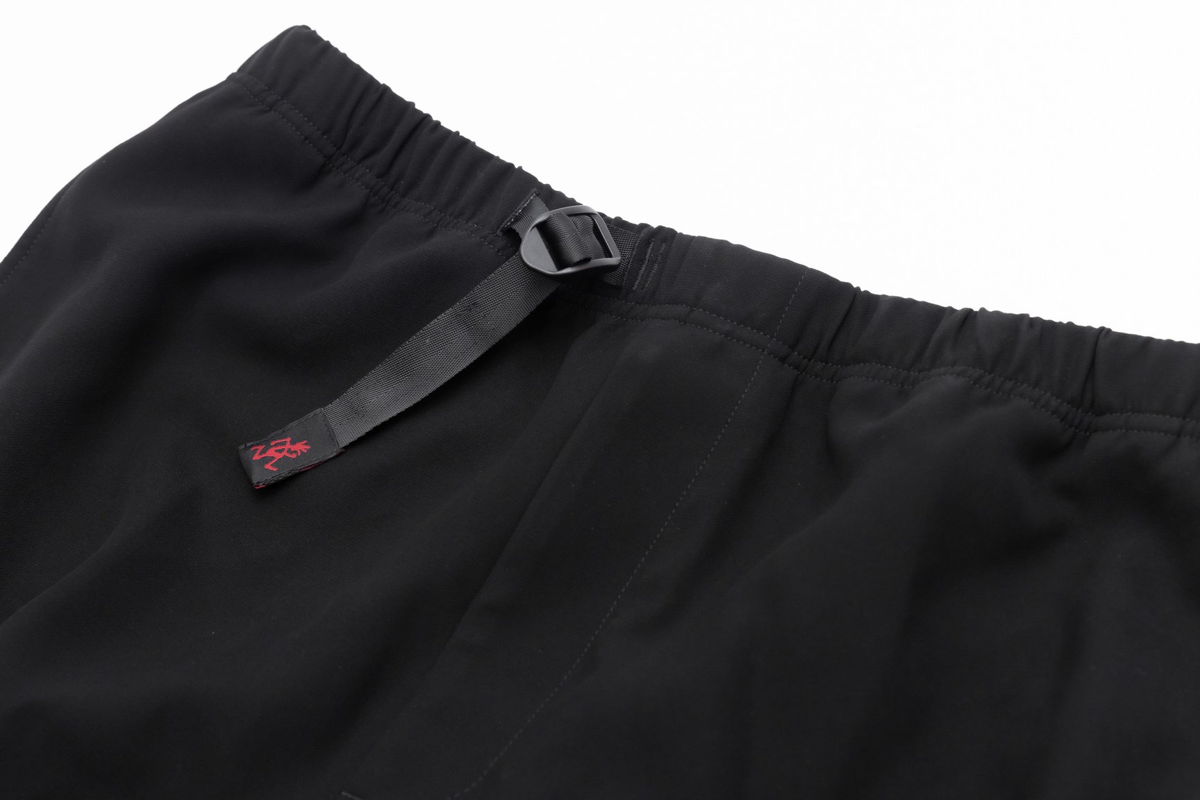 N.ハリウッド コンパイルとのコラボトラウザーズ