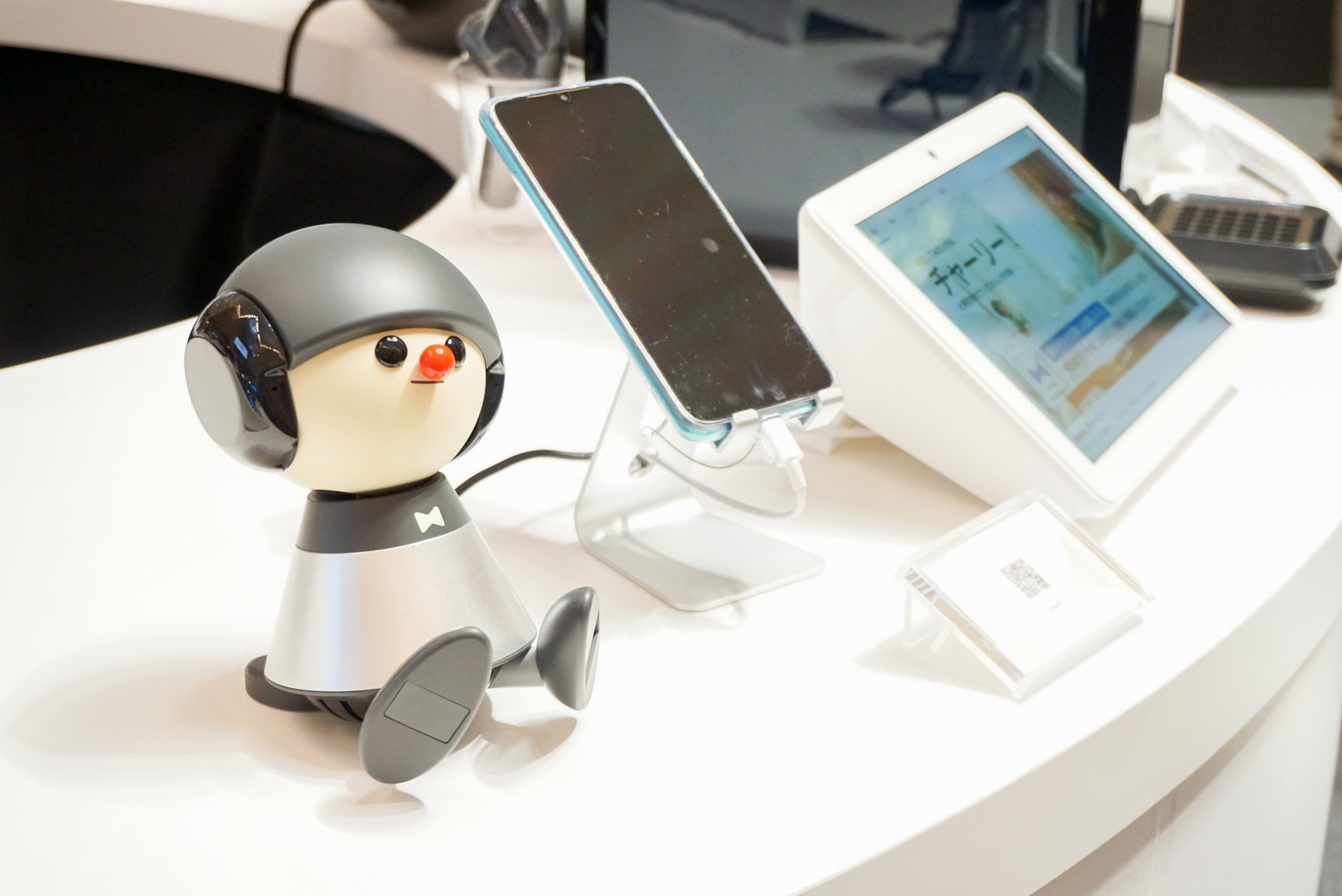 ポップアップの商品