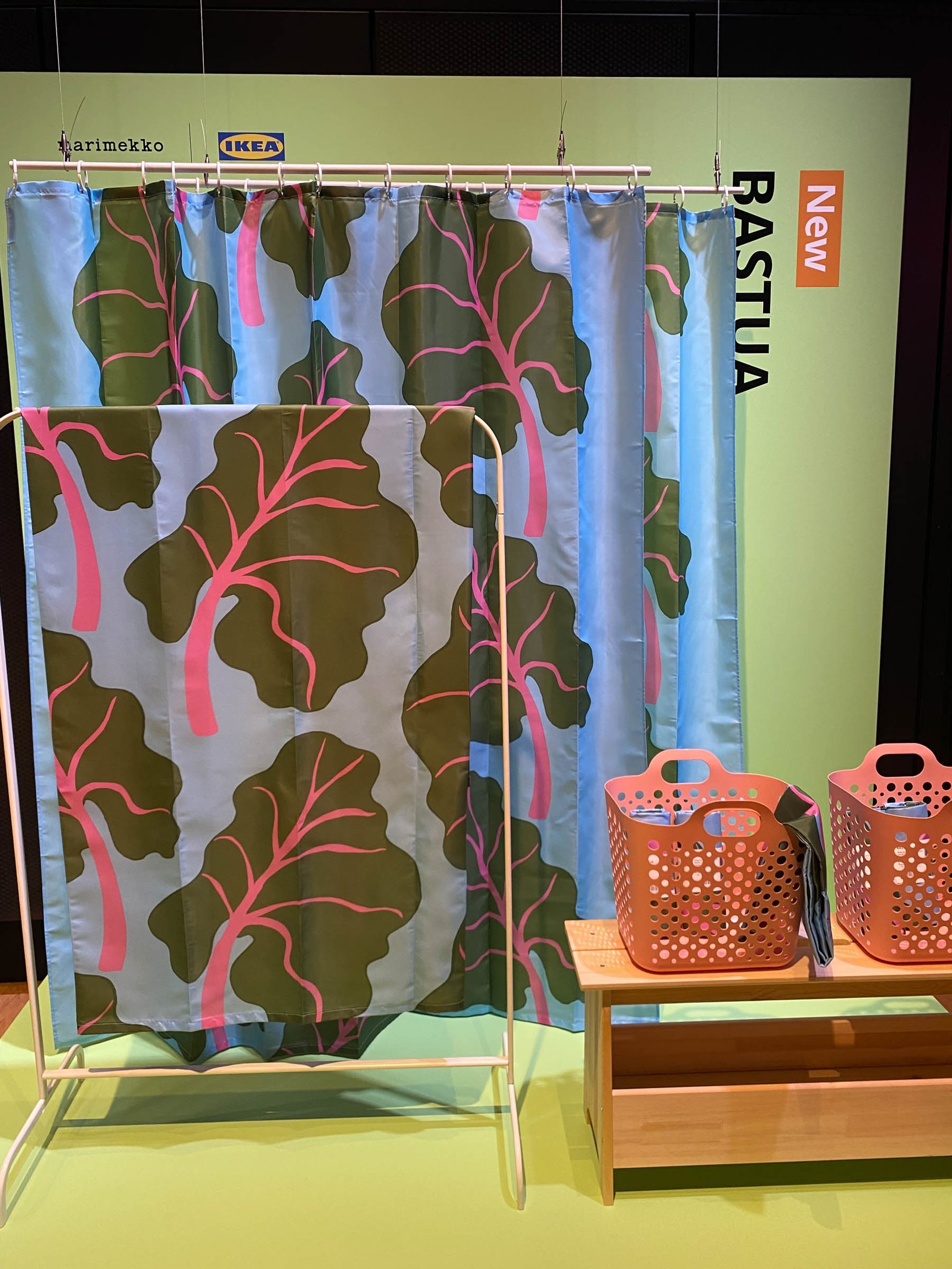  Life at Home Press Day?ȿmʼҤǤĺ餷?ǰk줿Ʒ